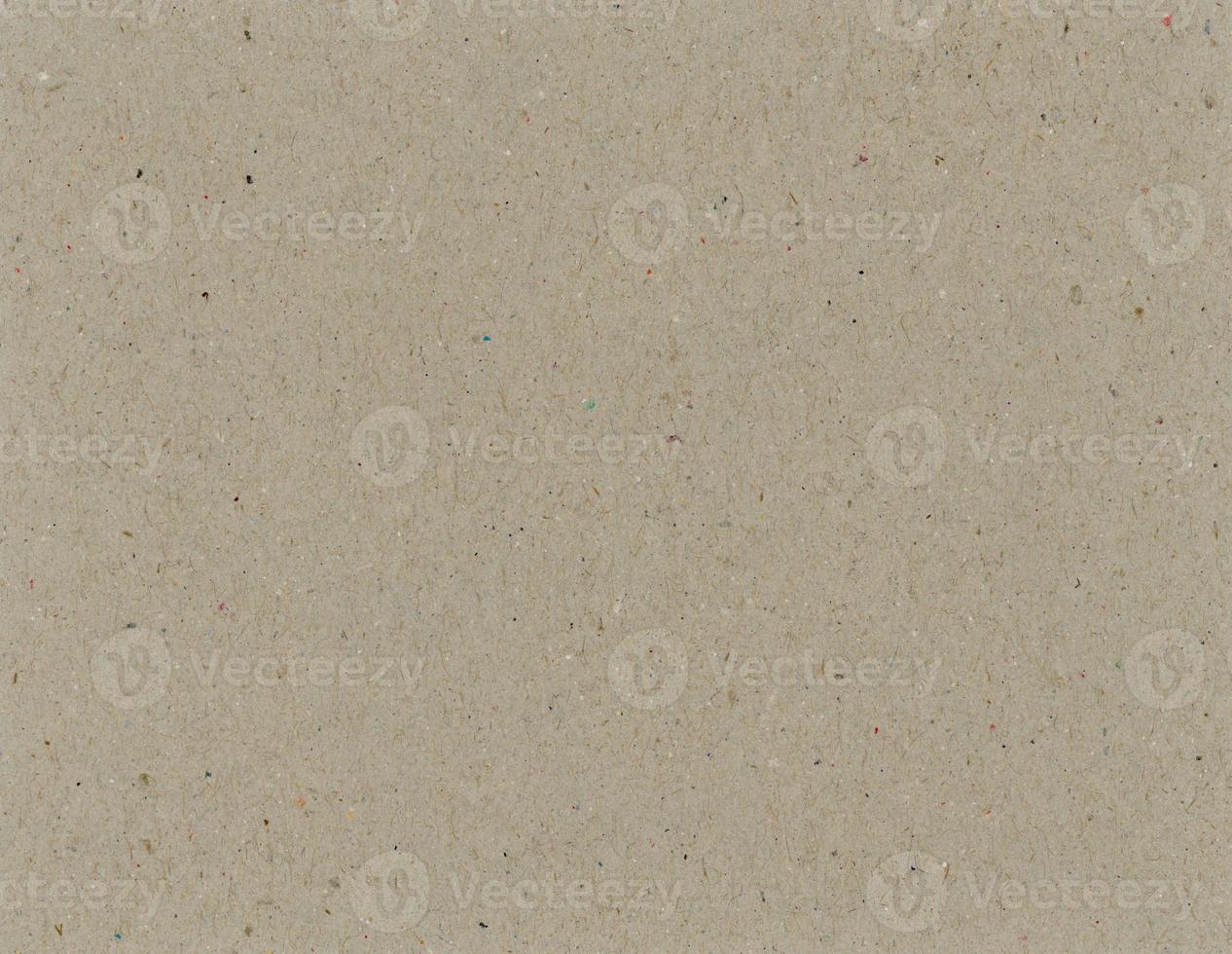 Cardboard texture background photo