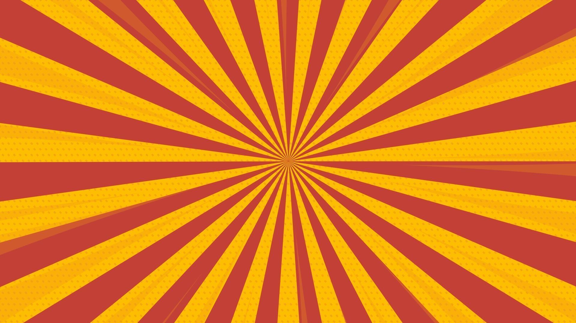zoom background video filters zoom background video filters