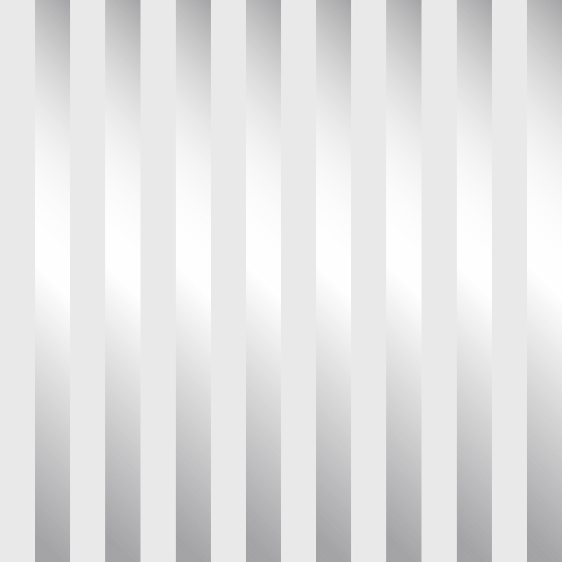silver striped wallpaper design 2705 3281076 Vector Art at Vecteezy