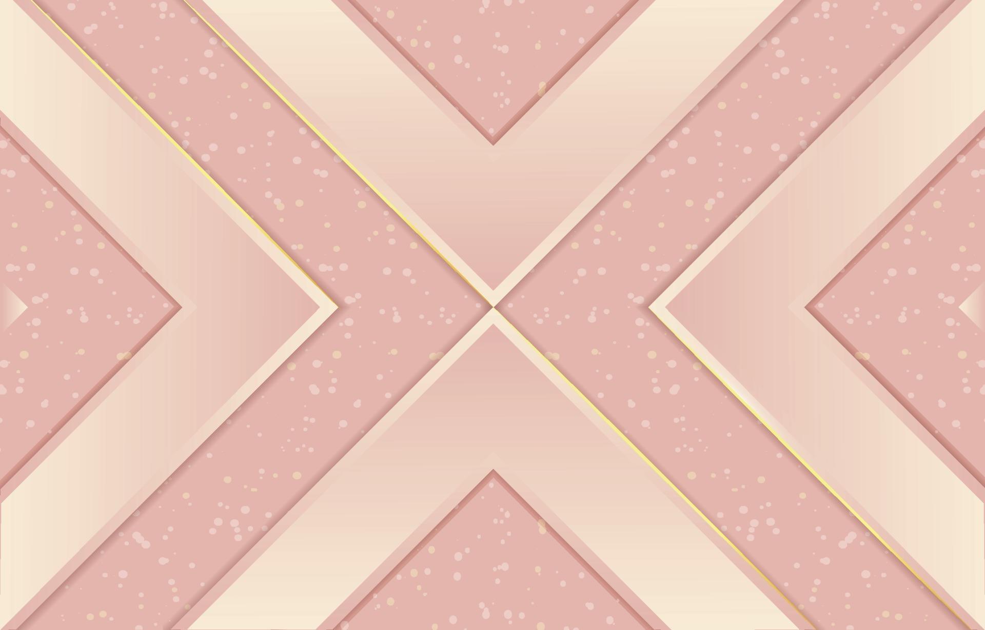 Luxury Beige Background 3281196 Vector Art at Vecteezy
