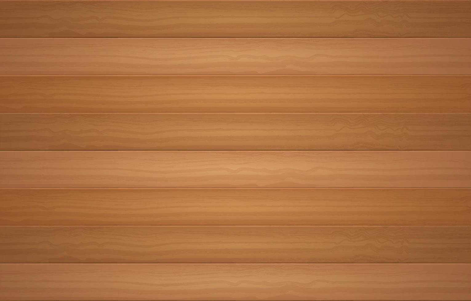 Nature Wood Texture vector