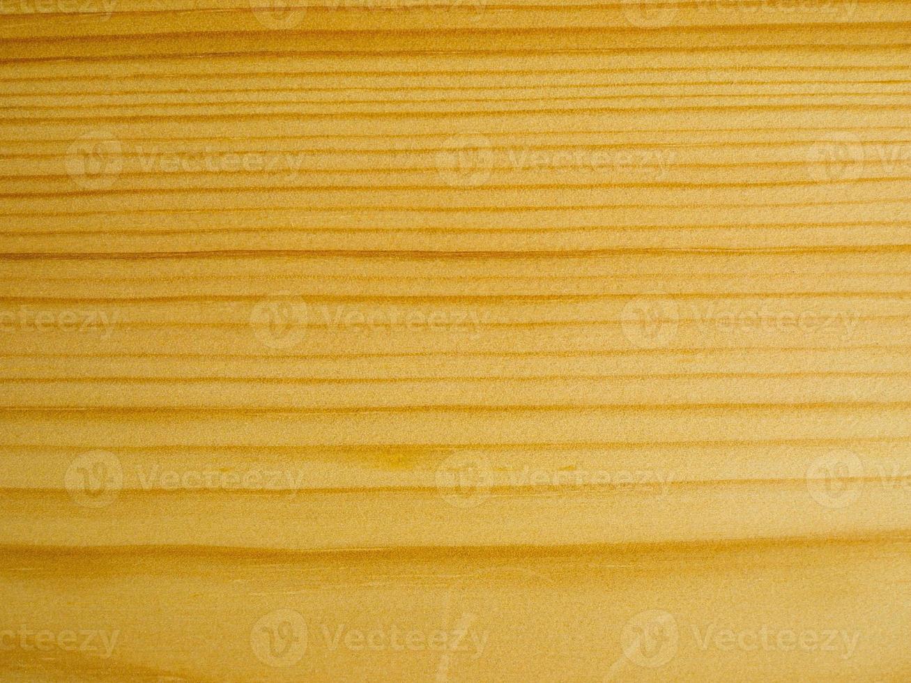 Brown pine wood background photo