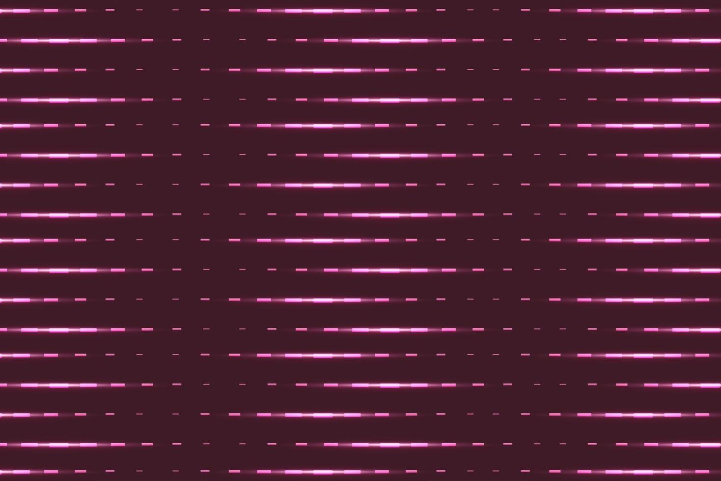 Abstract pink background. dark purple background for poster, banner vector