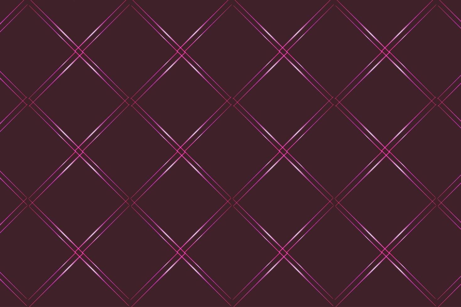 fondo rosa abstracto. fondo morado oscuro para cartel, banner vector