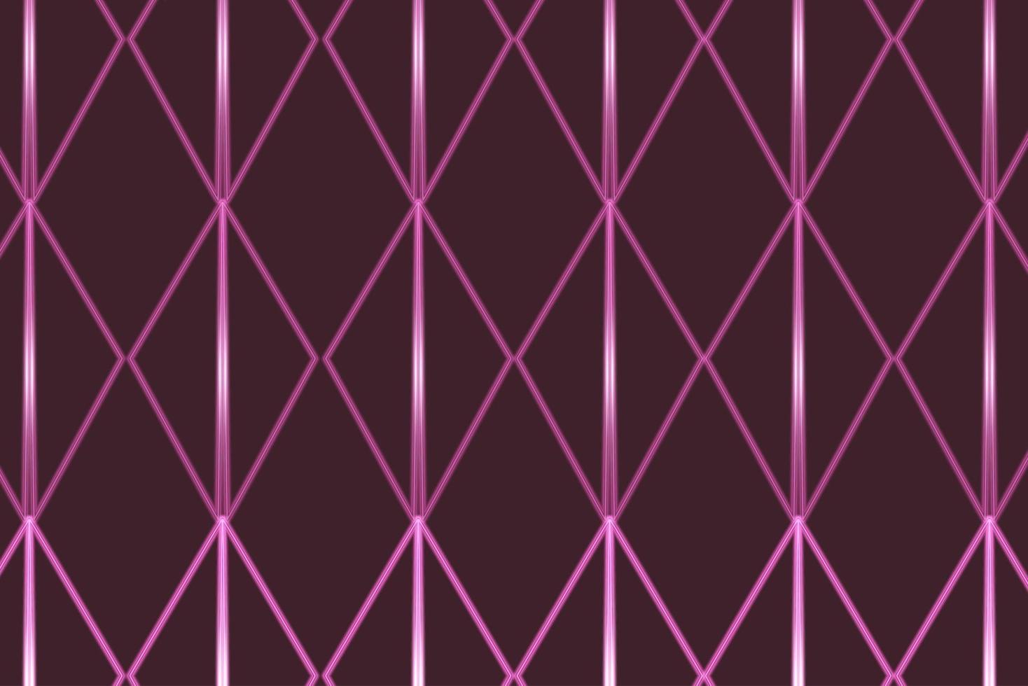 fondo rosa abstracto. fondo morado oscuro para cartel, banner vector