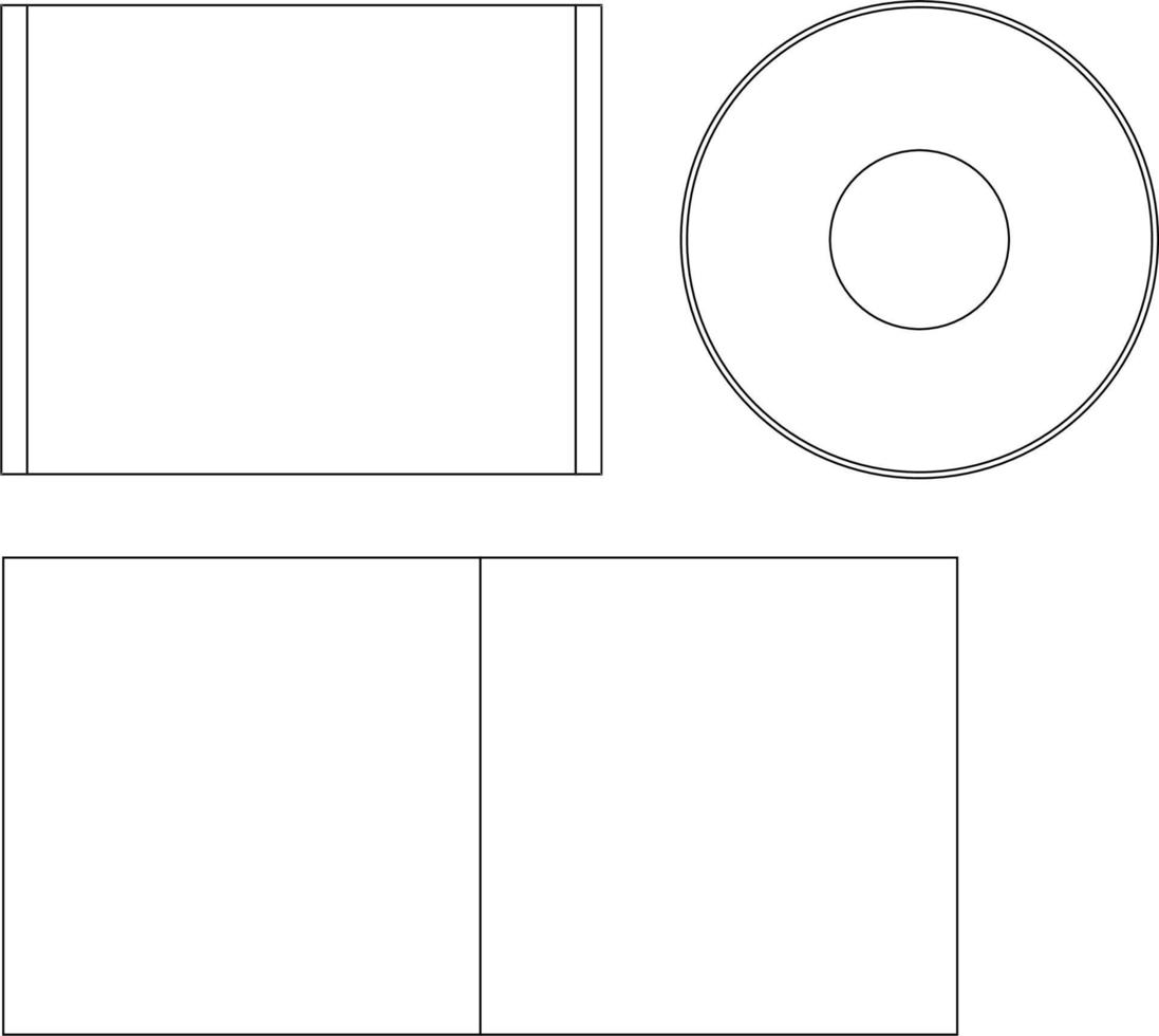 blank-cd-dvd-cover-template-3283811-vector-art-at-vecteezy