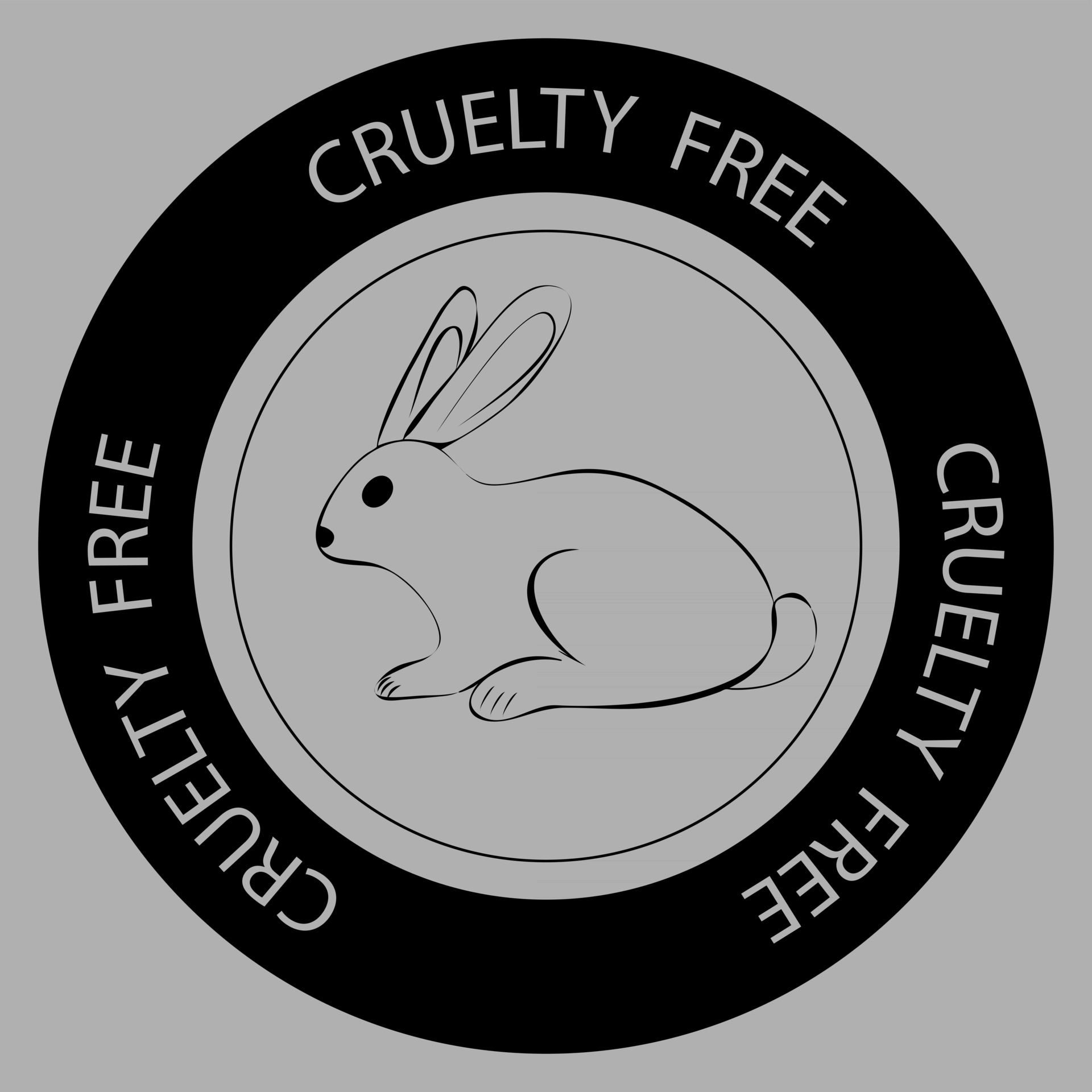Cruelty Symbol Vector Art, Icons, and Graphics for Free Download Cruelty Symbol Vector Art, Icons, and Graphics for Free Download