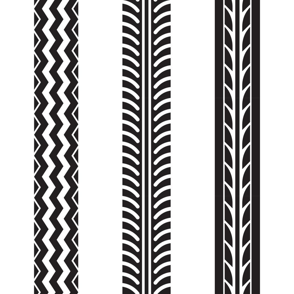 Tire vector icon illustration