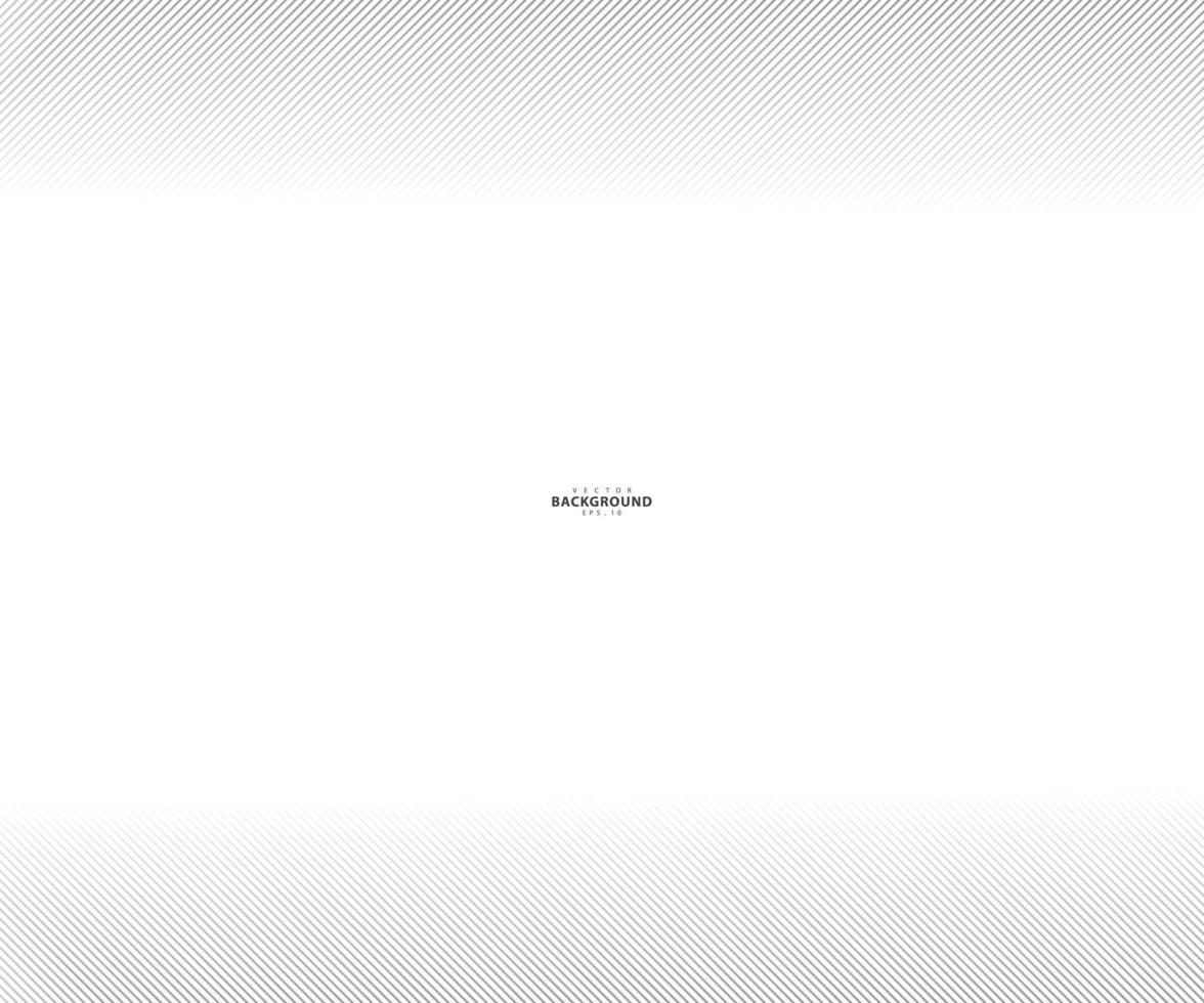 Abstract warped Diagonal Striped Background. Vector waved lines