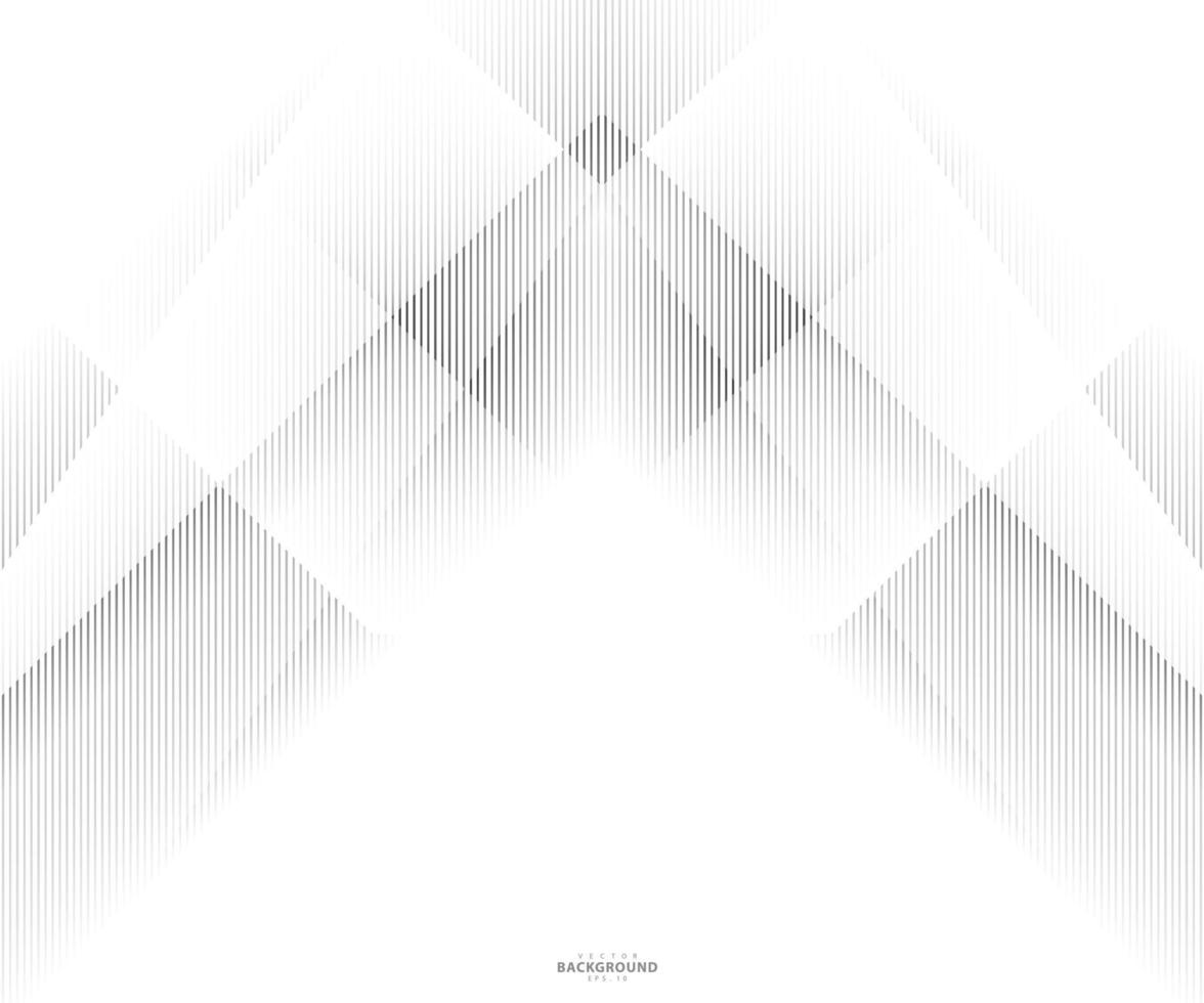 Striped texture, Abstract warped Diagonal line Background, wave lines vector