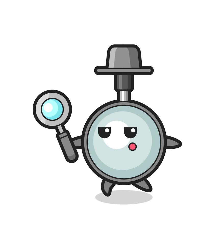 personaje de dibujos animados de lupa buscando con una lupa 3292311 Vector en Vecteezy personaje de dibujos animados de lupa buscando con una lupa 3292311 Vector en Vecteezy