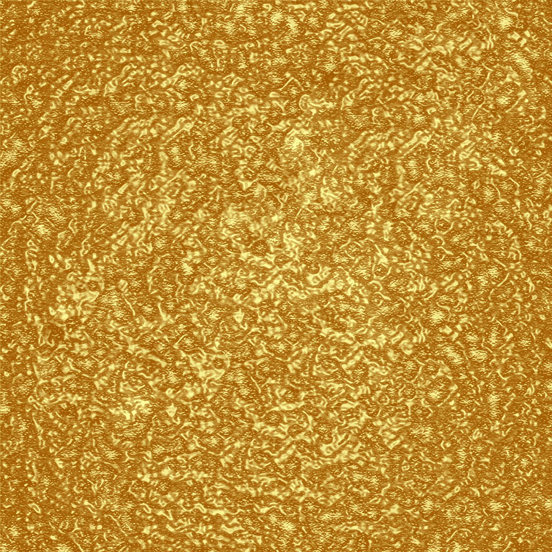 Gold foil texture background, vector 3292340 Vector Art at Vecteezy