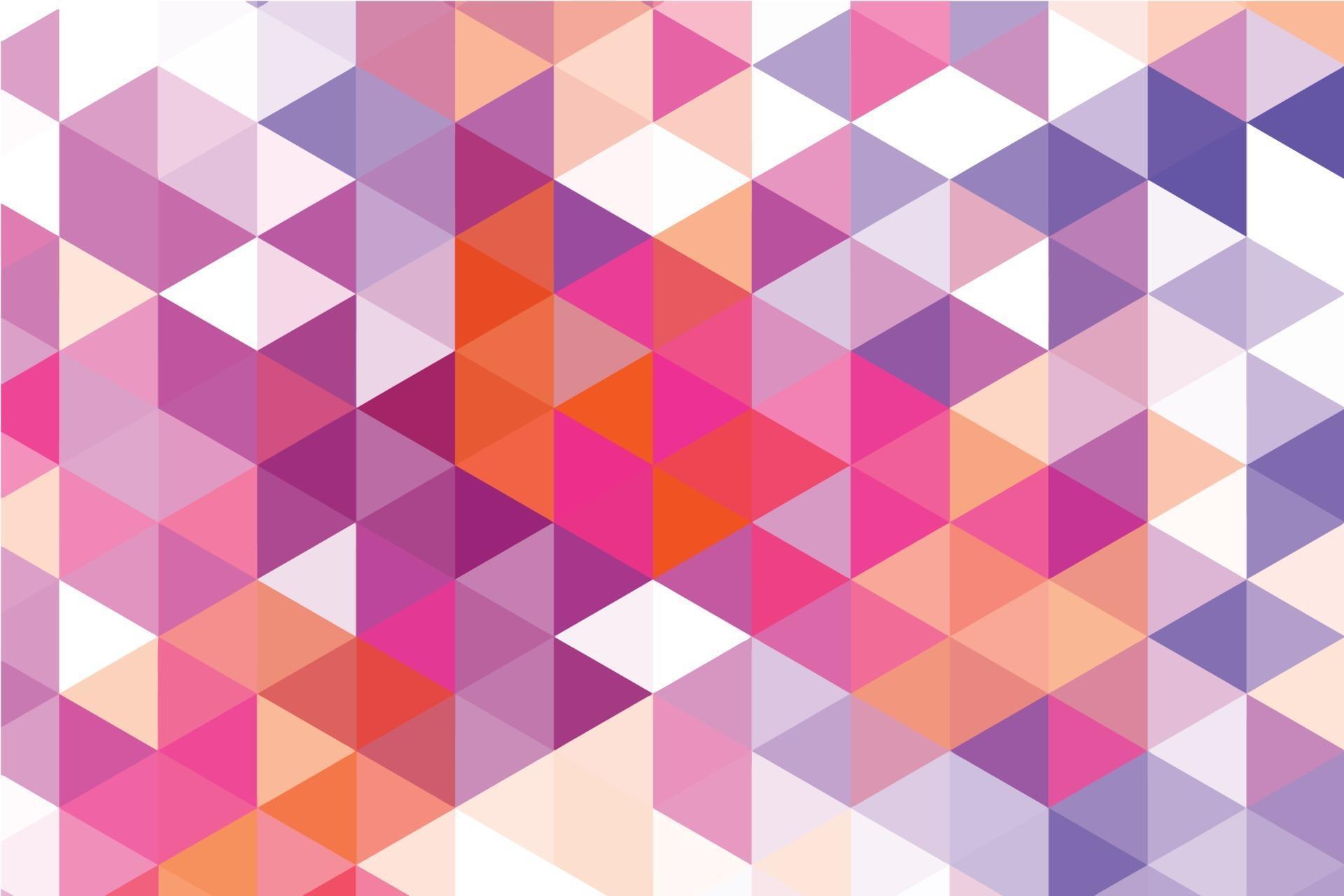 Abstract triangle background 3292343 Vector Art at Vecteezy