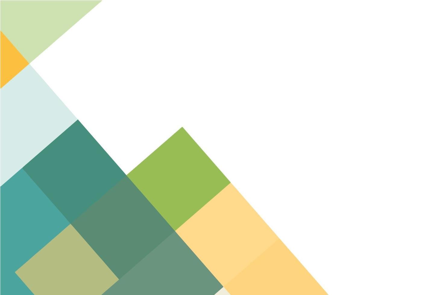 Abstract triangle background 3292346 Vector Art at Vecteezy