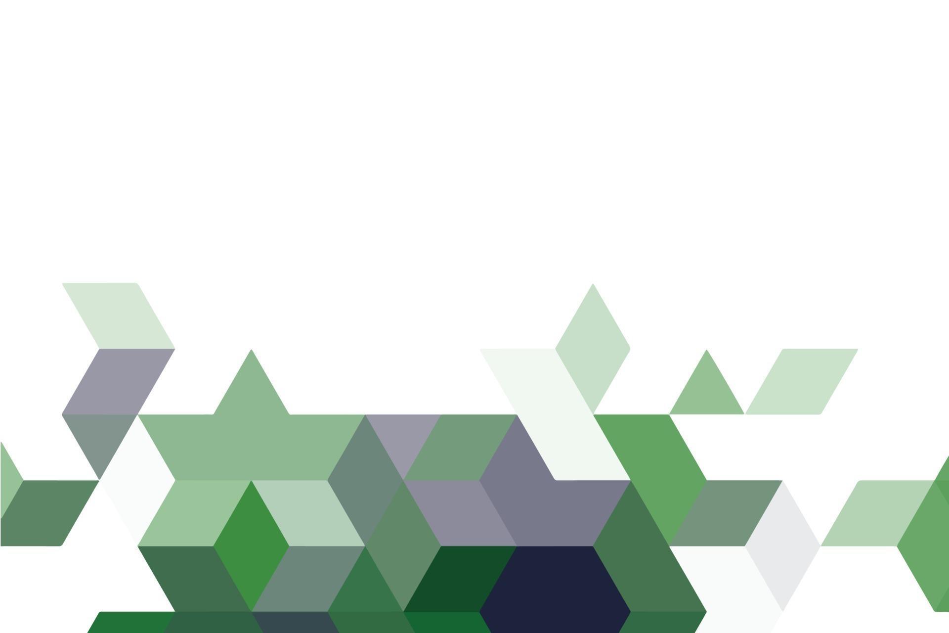 Abstract triangle background 3292363 Vector Art at Vecteezy