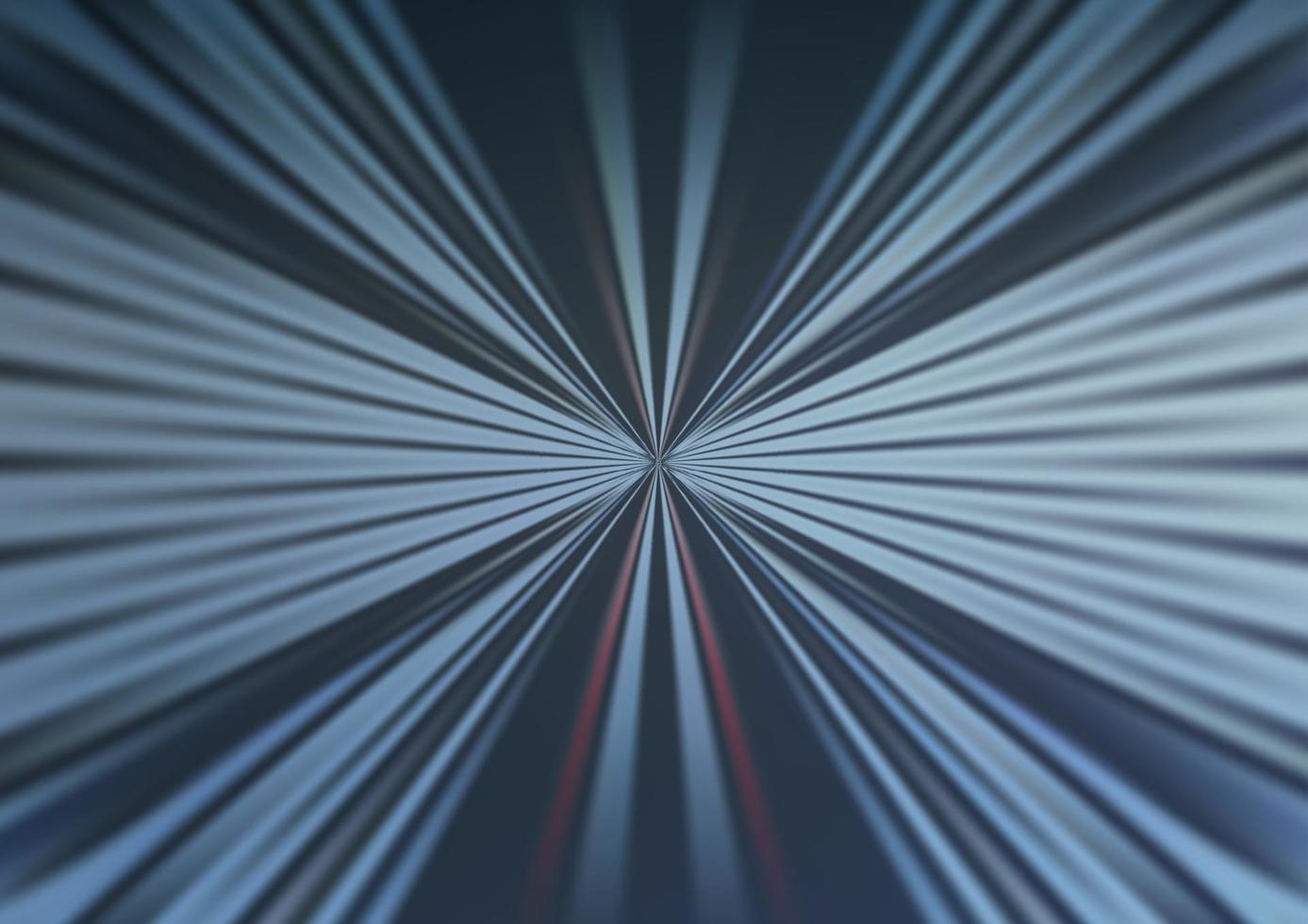 Light BLUE vector texture with colored lines.