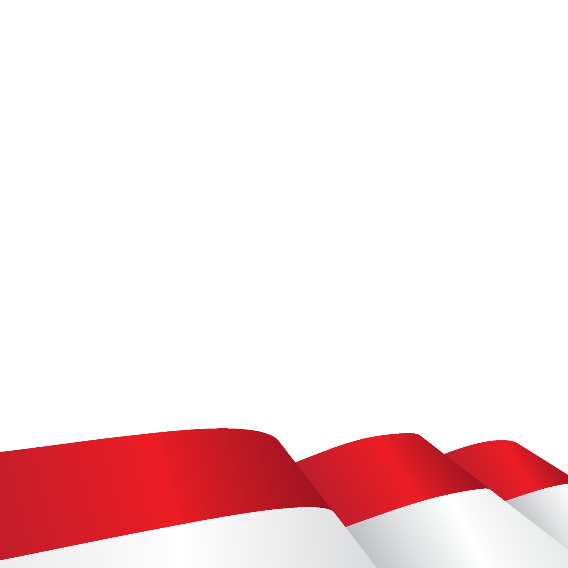 Indonesia Flag Vector Illustration 3293765 Vector Art At Vecteezy Indonesia Flag Vector Illustration 3293765 Vector Art At Vecteezy