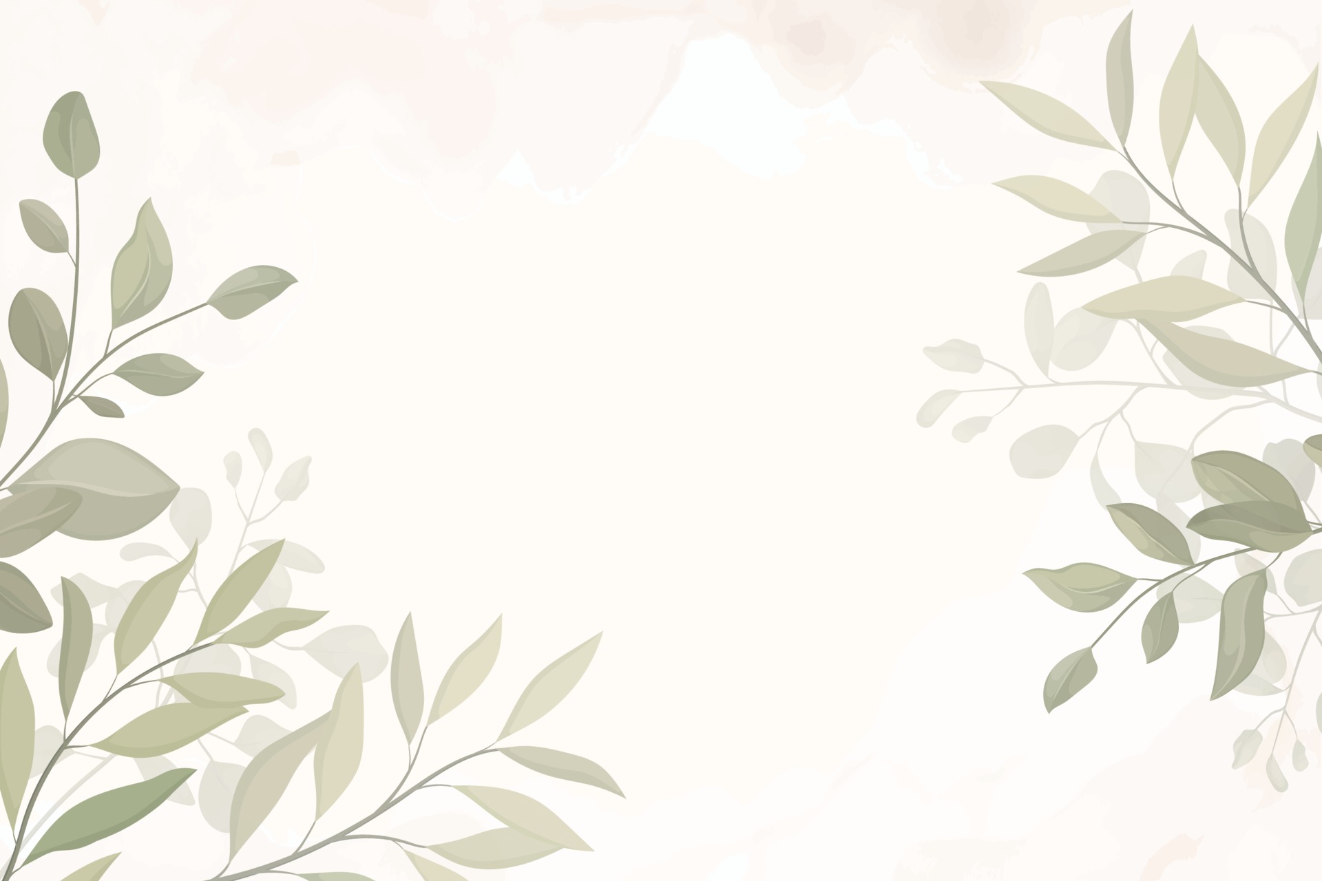 Thư viện 666 Leaf background vector free download Miễn phí, nhiều mẫu đẹp