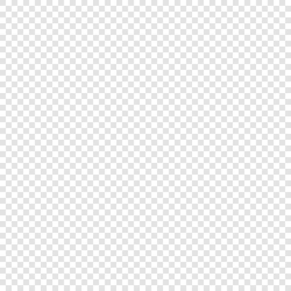 Checkers background. Vector illustration