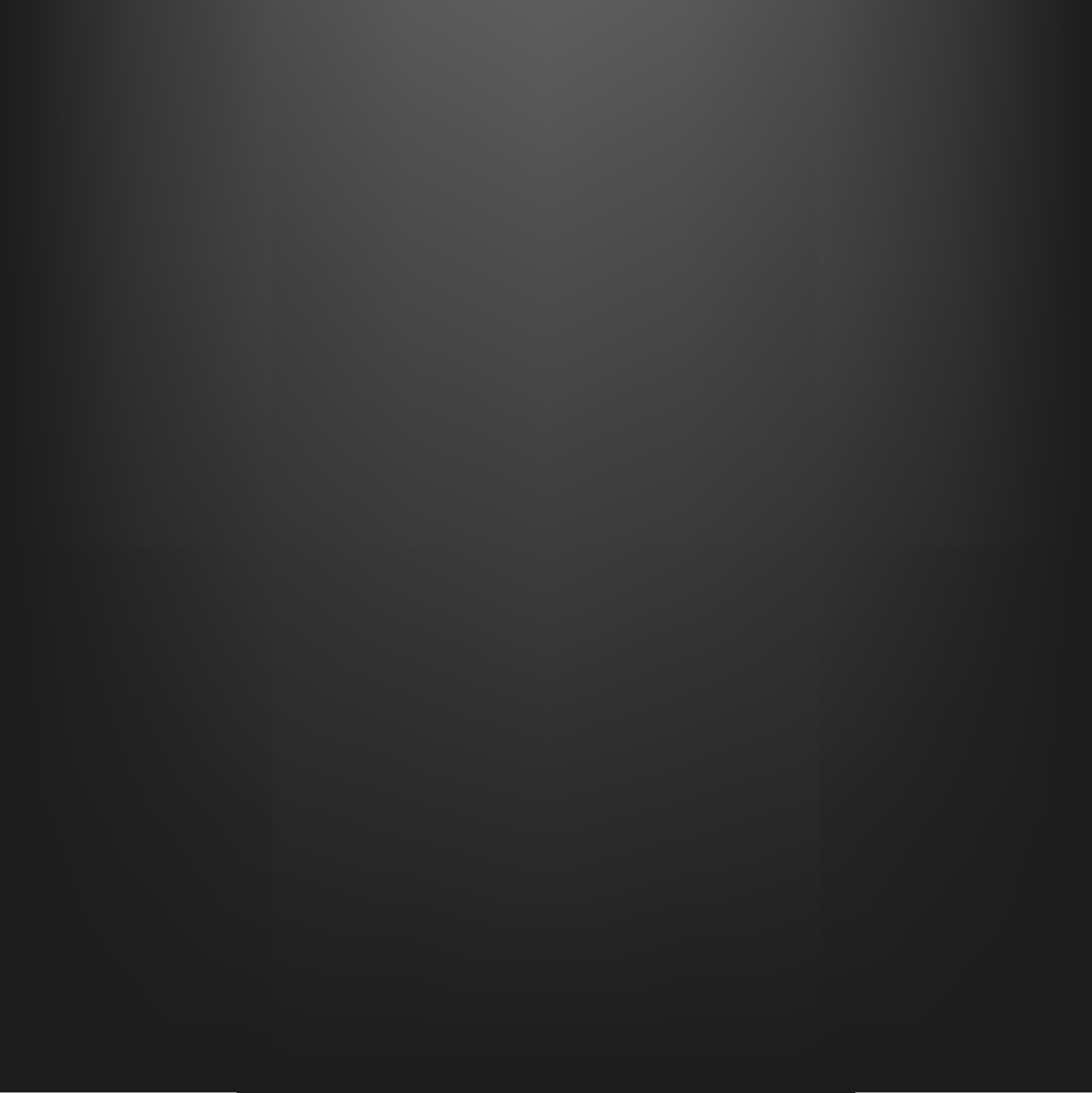 Black gradient background. vector illustration 3294452 Vector Art at