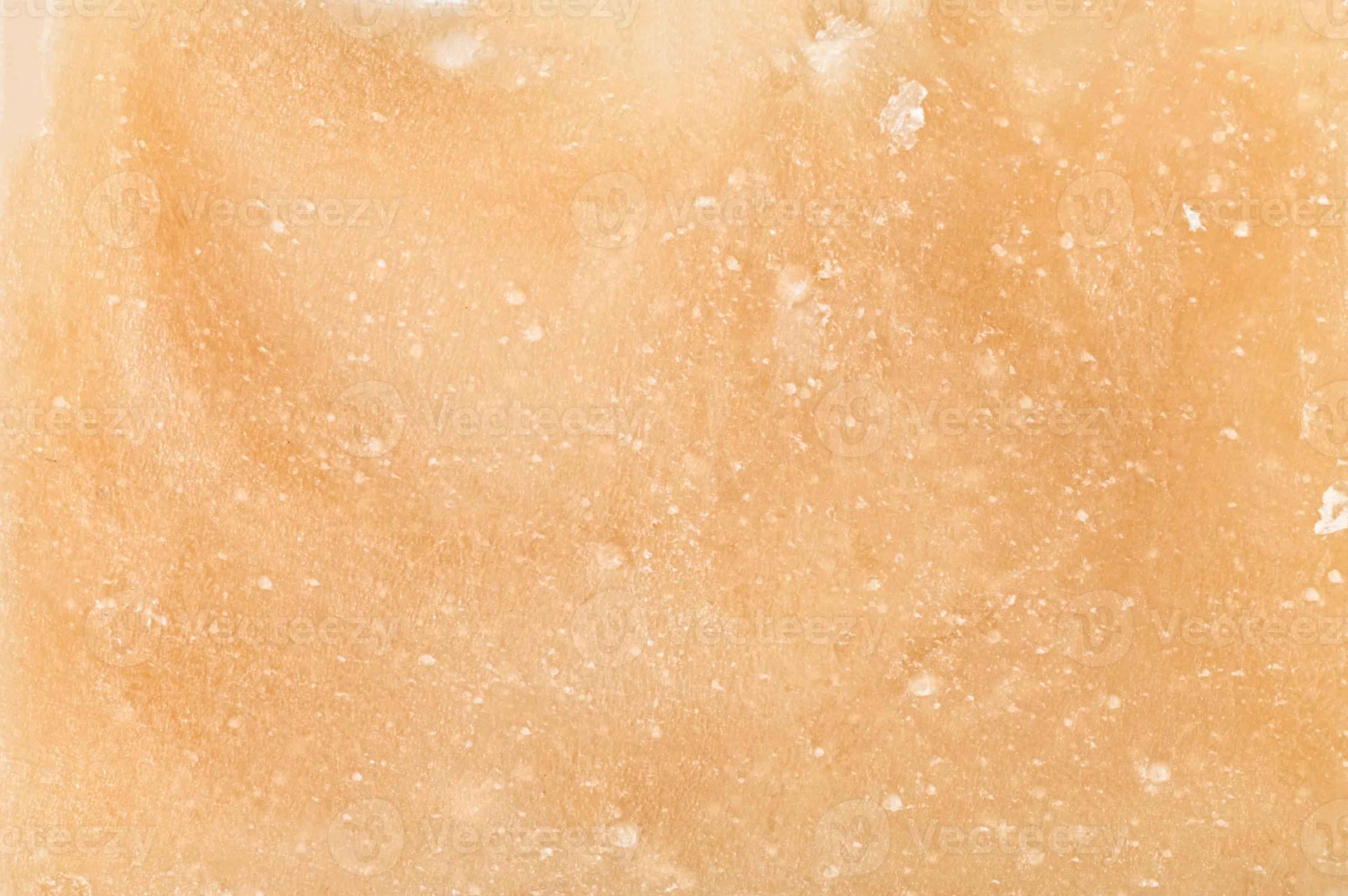 Hand made soap texture background 3295048 Stock Photo at Vecteezy