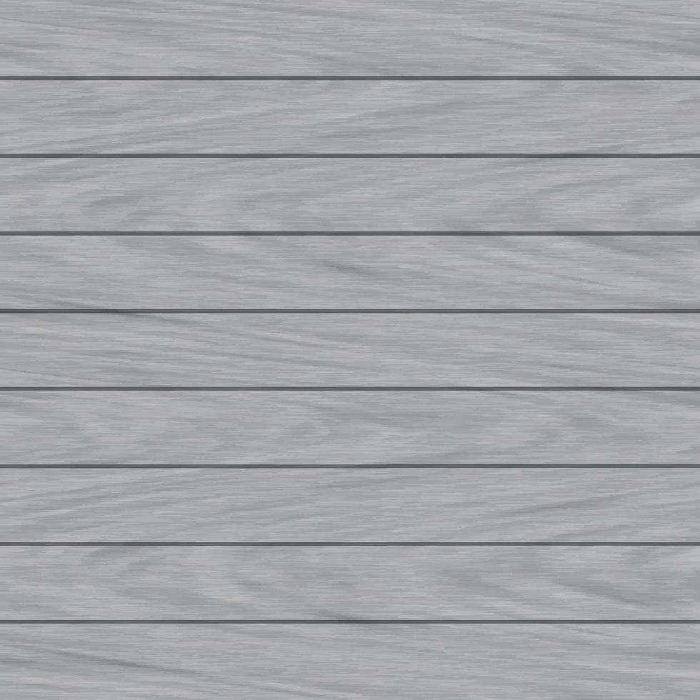 Natural Wood Texture vector