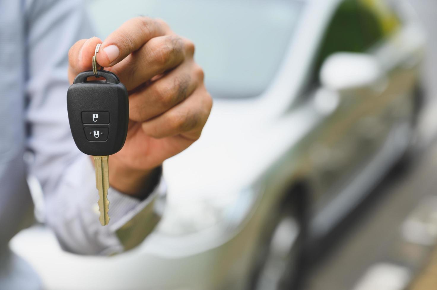 Businessman Giving A Car Key Getting New Car Concept 3298187 Stock Businessman Giving A Car Key Getting New Car Concept 3298187 Stock