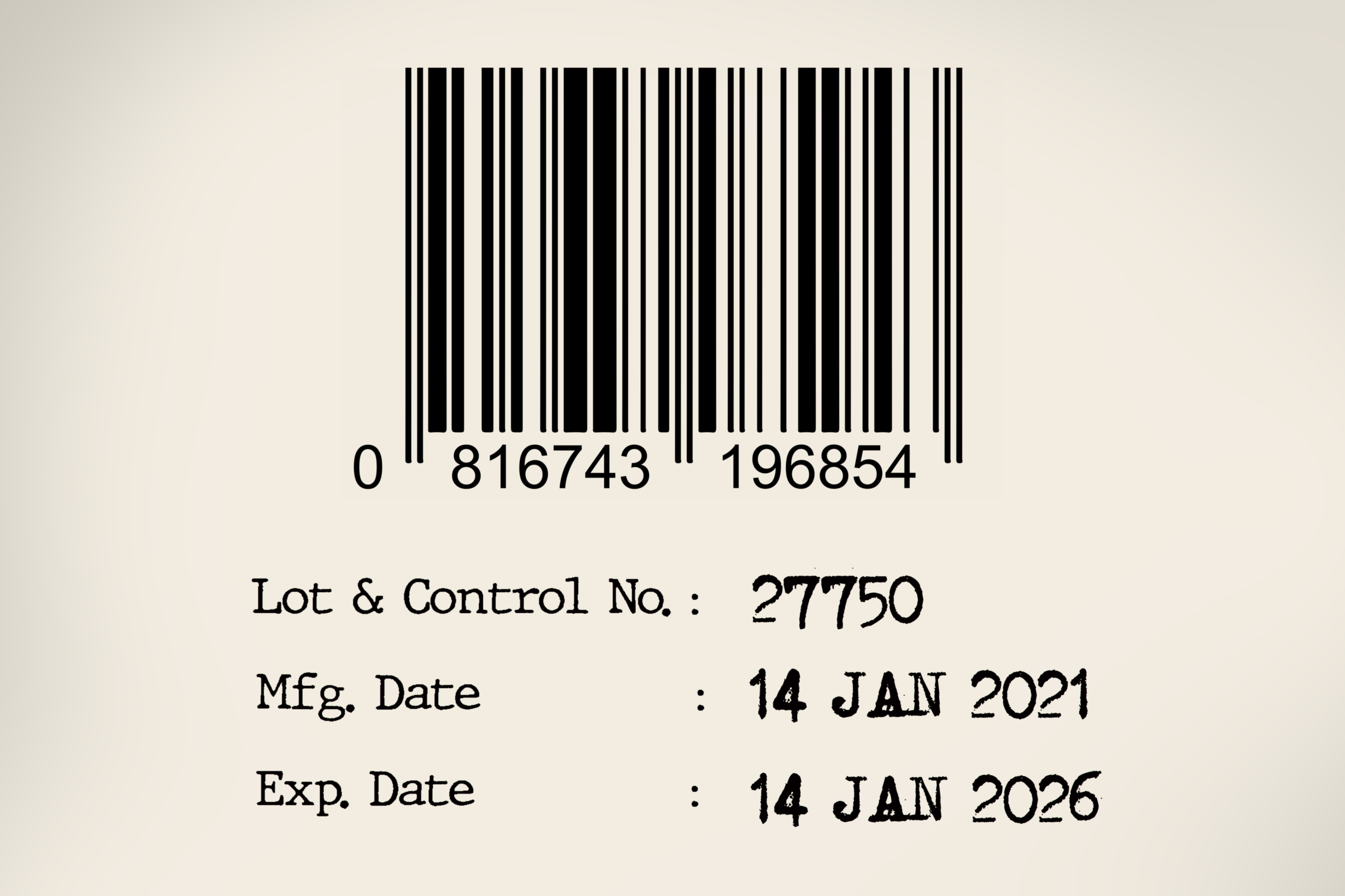 Expiry Date Stock Photos, Images and Backgrounds for Free Download