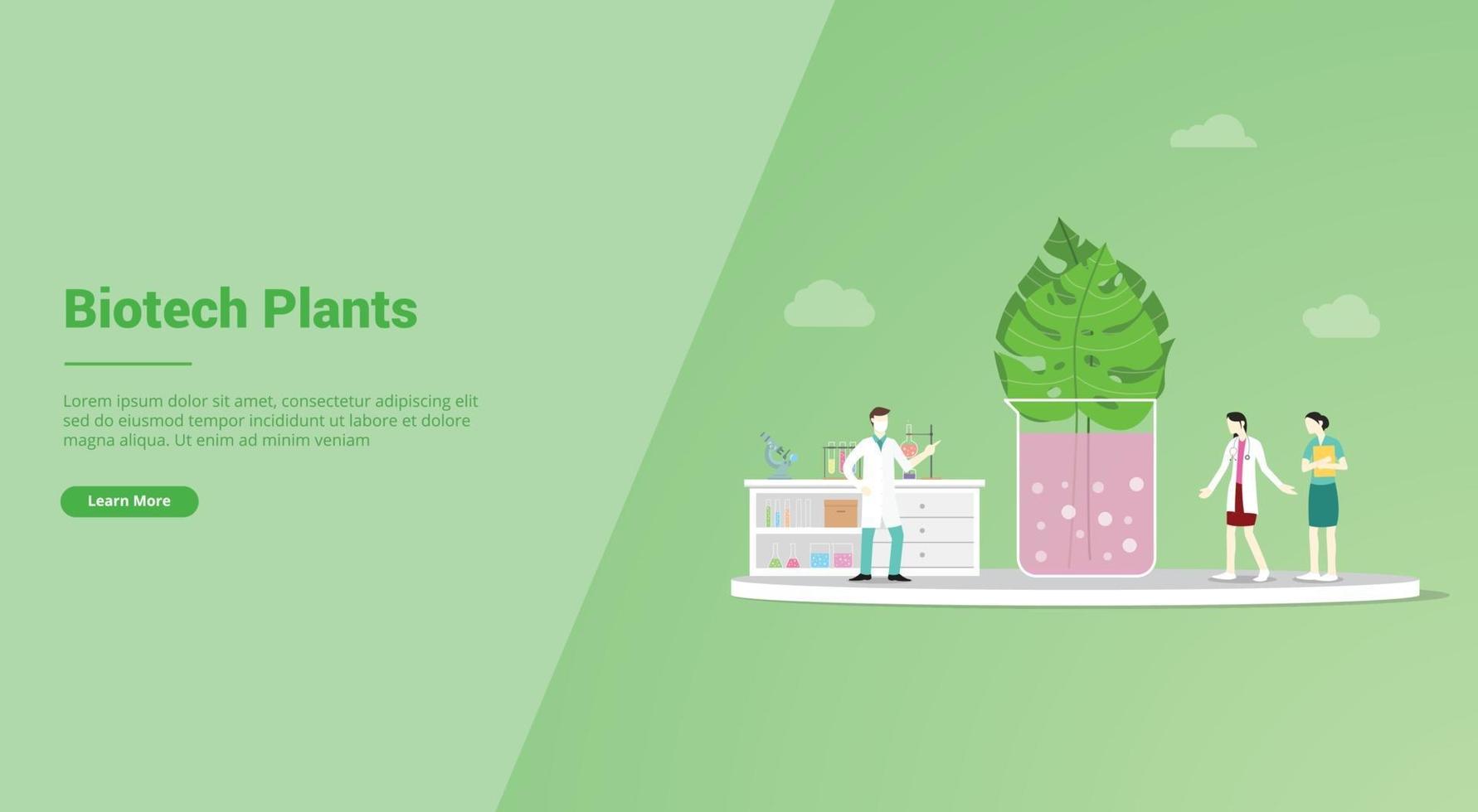 biotech plants or herbs for website template 3301377 Vector Art at Vecteezy biotech plants or herbs for website template 3301377 Vector Art at Vecteezy
