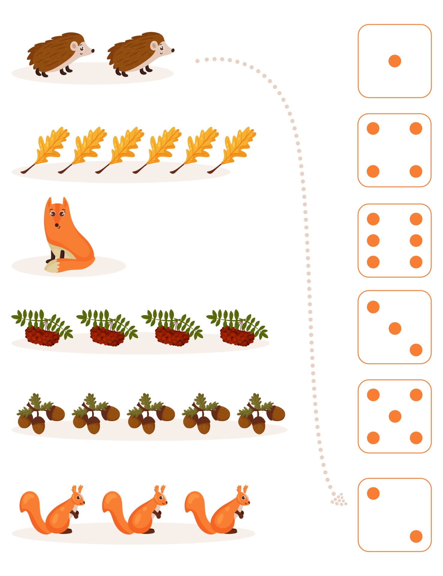 Worksheet for teaching mathematics and numeracy the topic of ...
