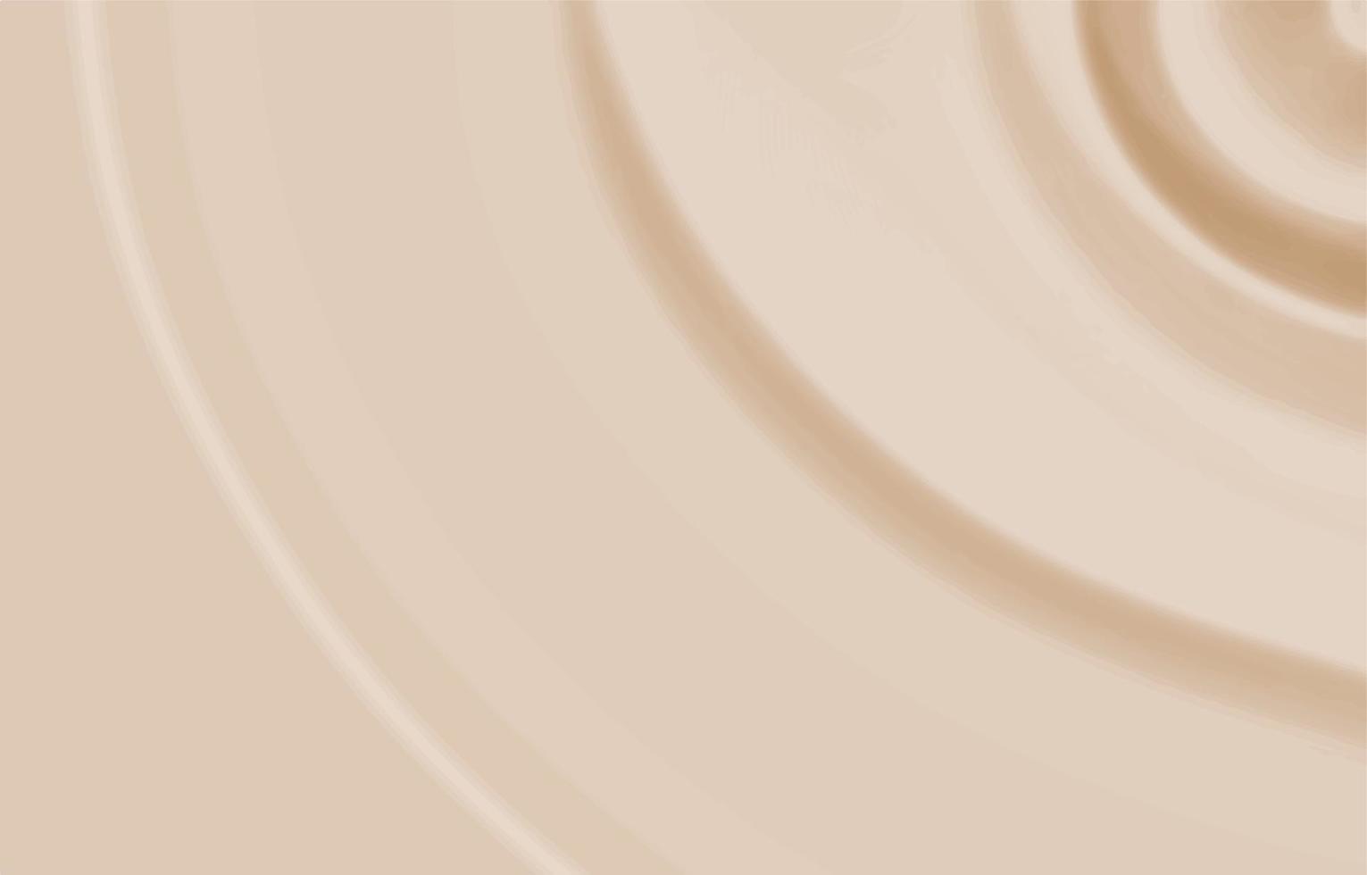 Luxury Beige Background vector