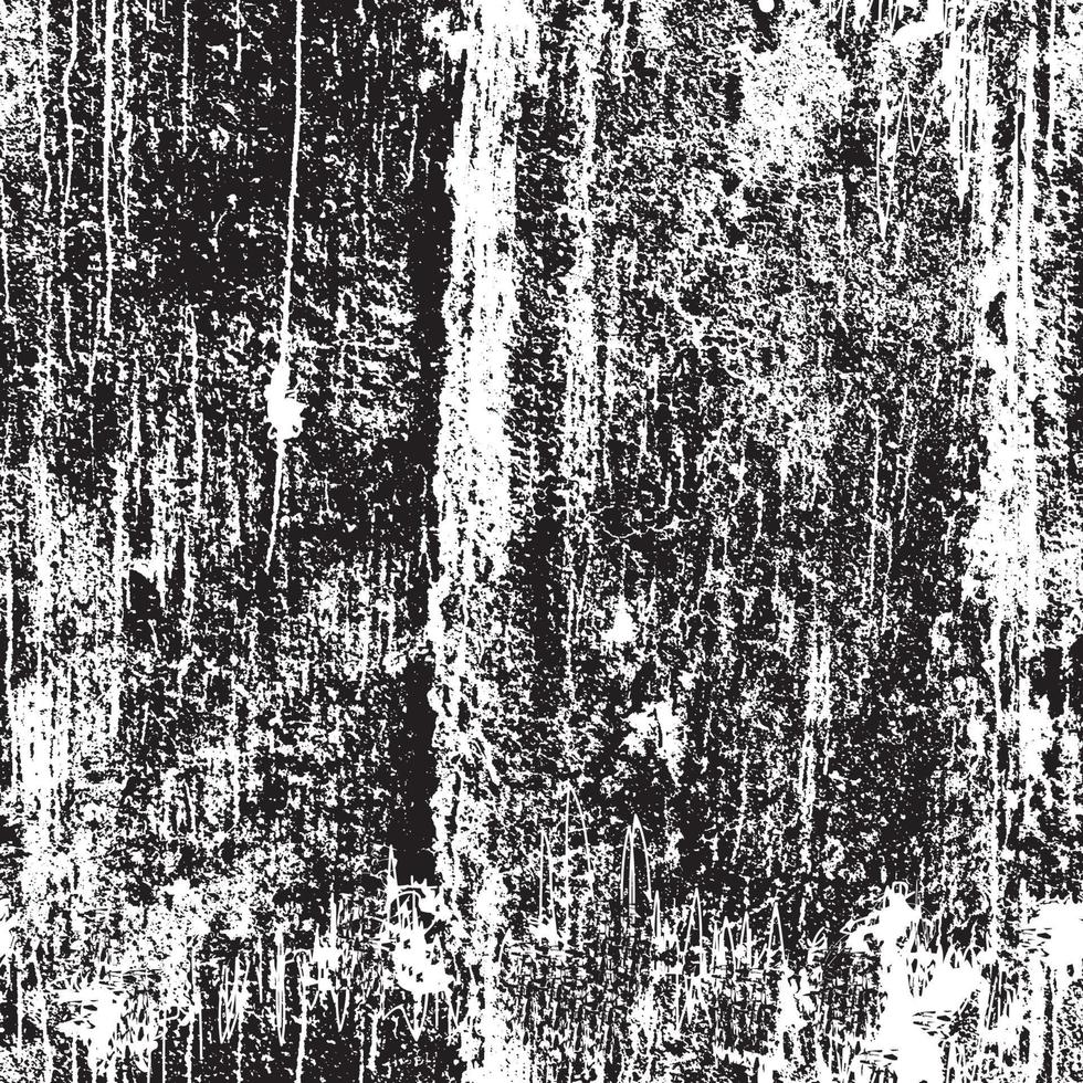 Abstract charcoal grungy speckled textured background. vector
