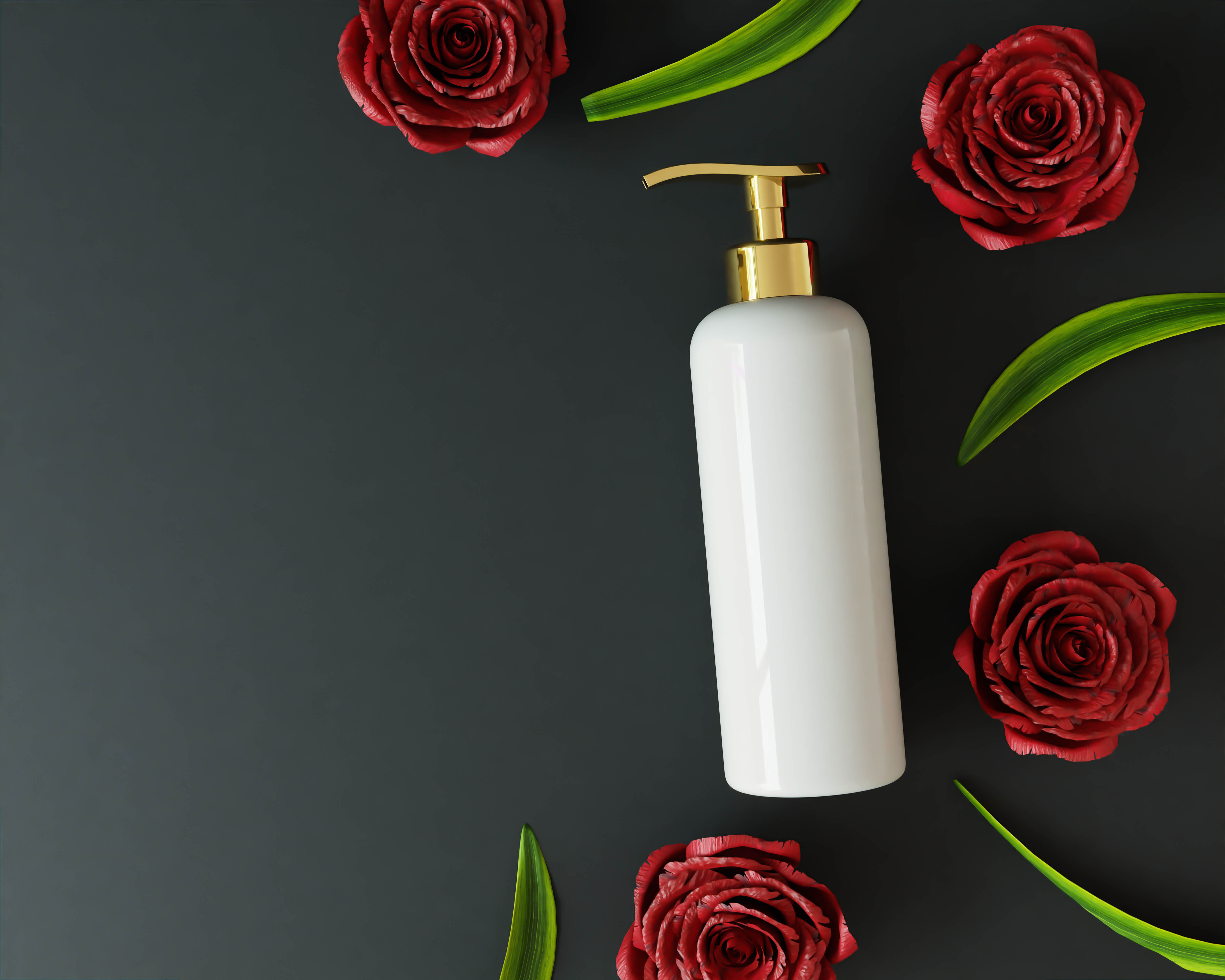 Hair Products Stock Photos, Images and Backgrounds for Free Download