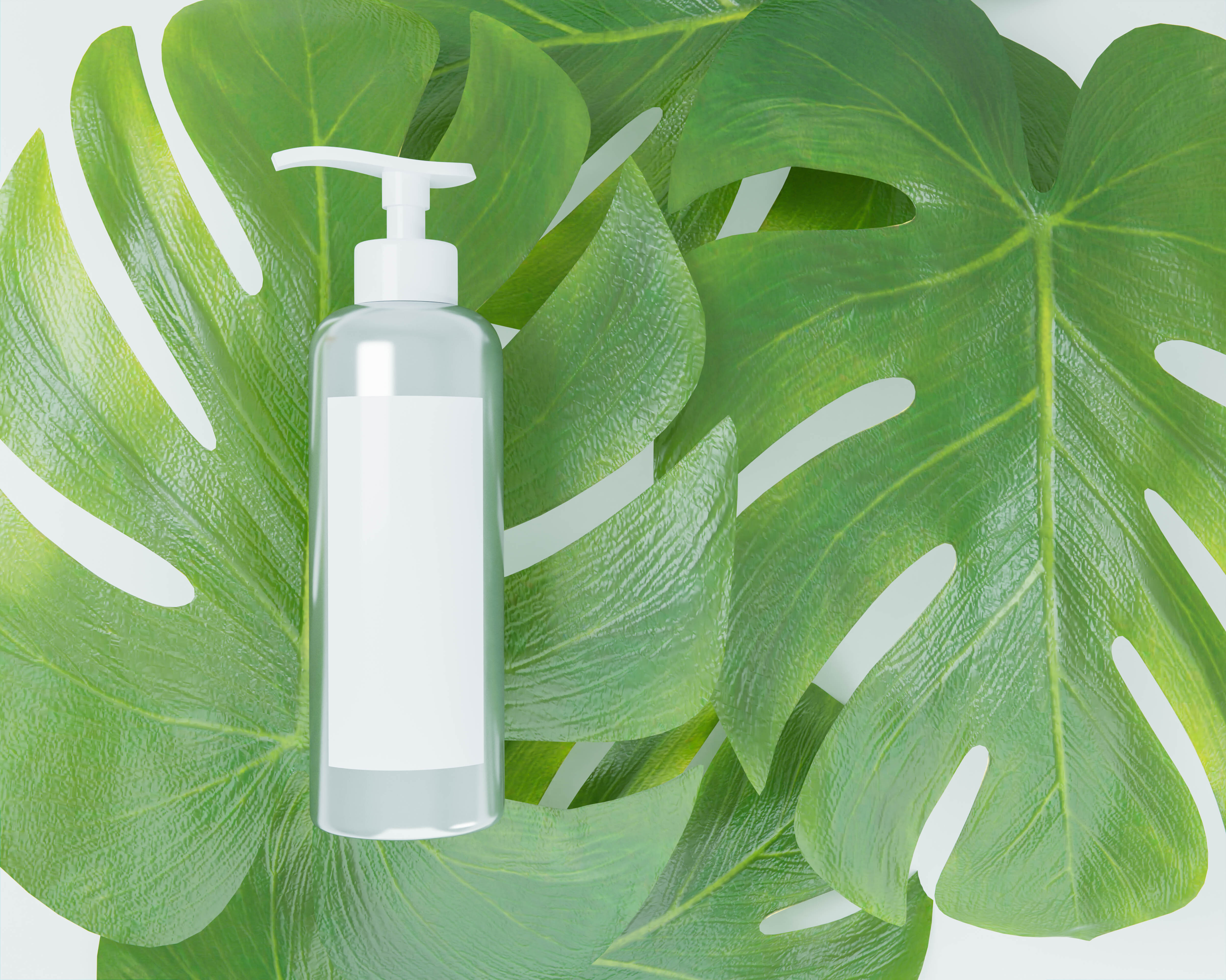 Hair Spray Stock Photos, Images and Backgrounds for Free Download