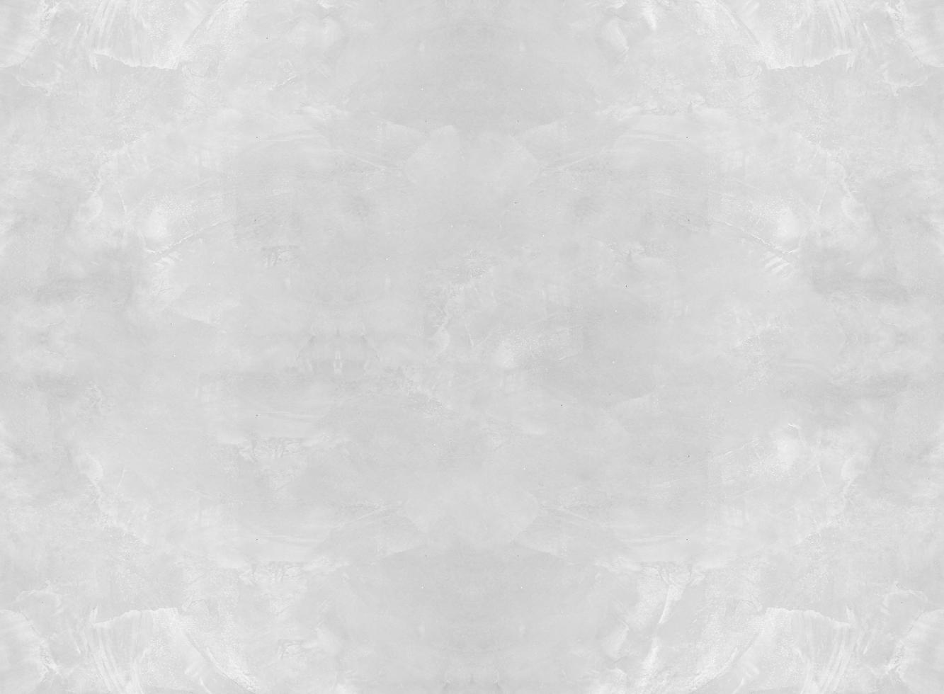 Texture gray concrete wall for background photo