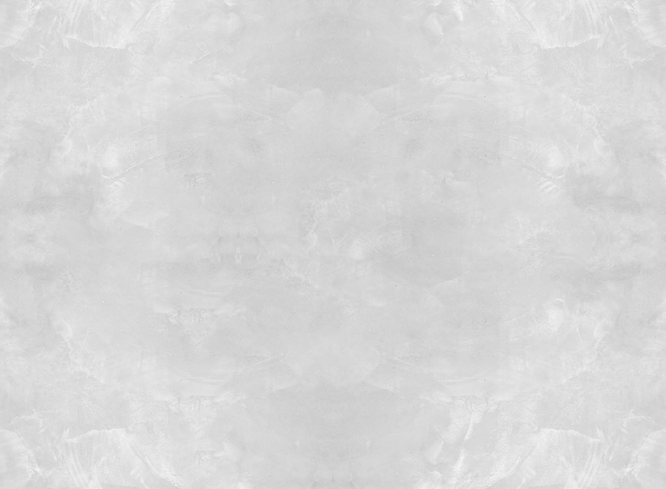 Grey Concrete Wall Texture Background Free Stock Photo