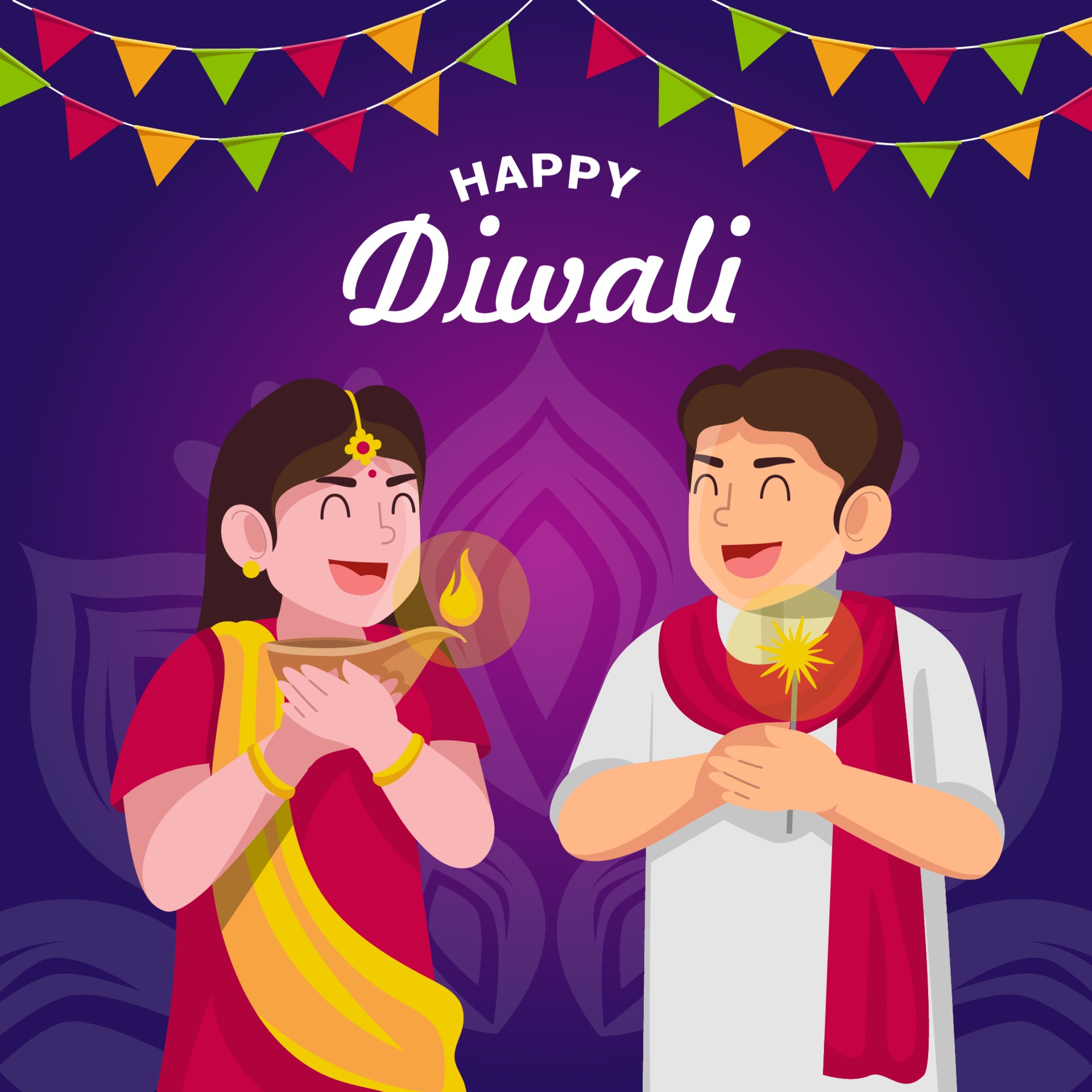 People Celebrating Diwali Vector Art, Icons, and Graphics for Free Download People Celebrating Diwali Vector Art, Icons, and Graphics for Free Download