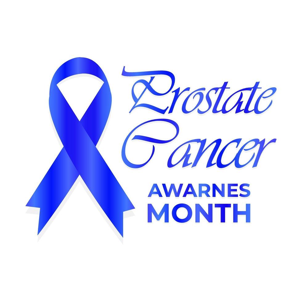 prostate cancer vector graphics 3306279 Vector Art at Vecteezy
