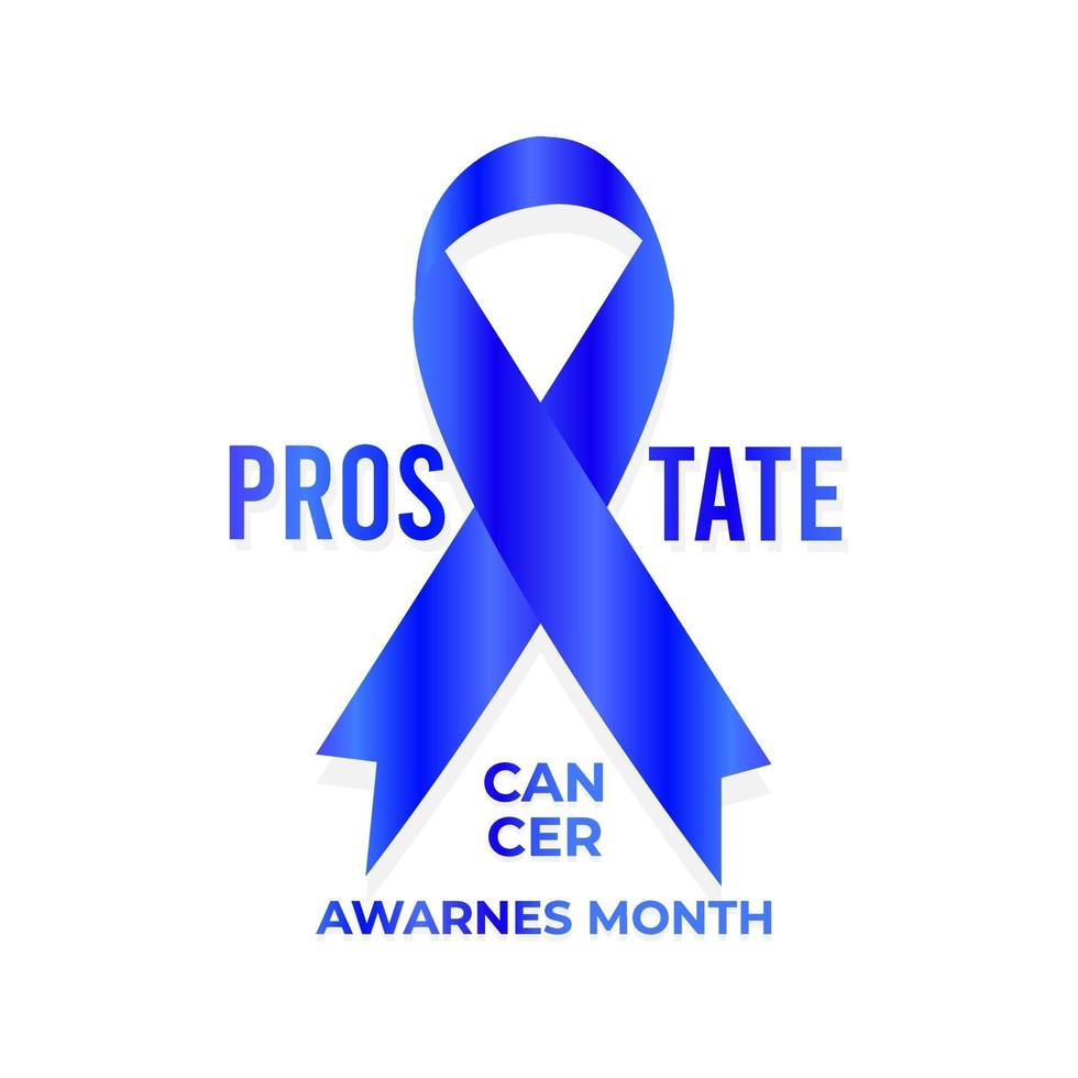 prostate cancer vector graphics 3306280 Vector Art at Vecteezy