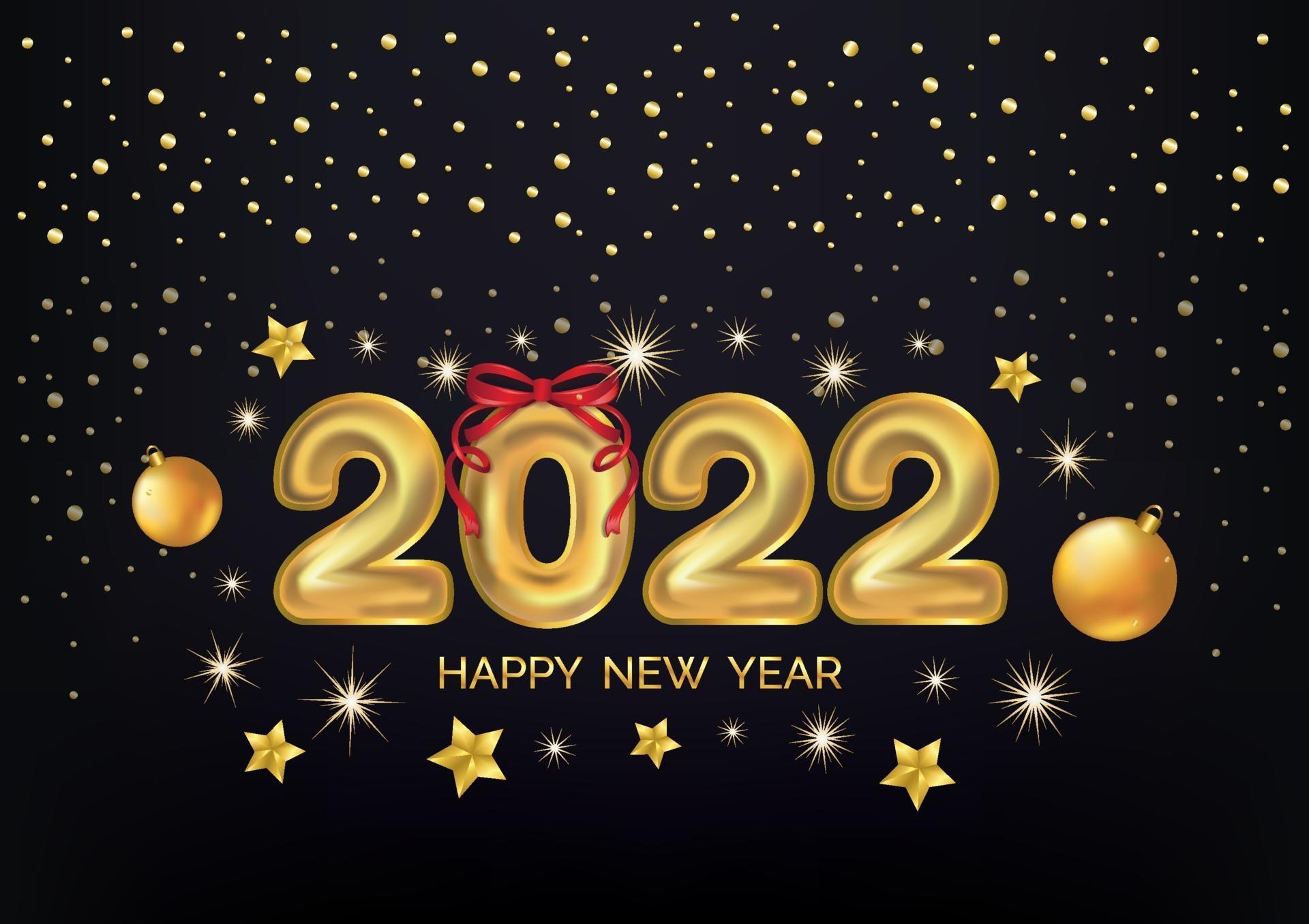new year art background 3307132 Vector Art at Vecteezy