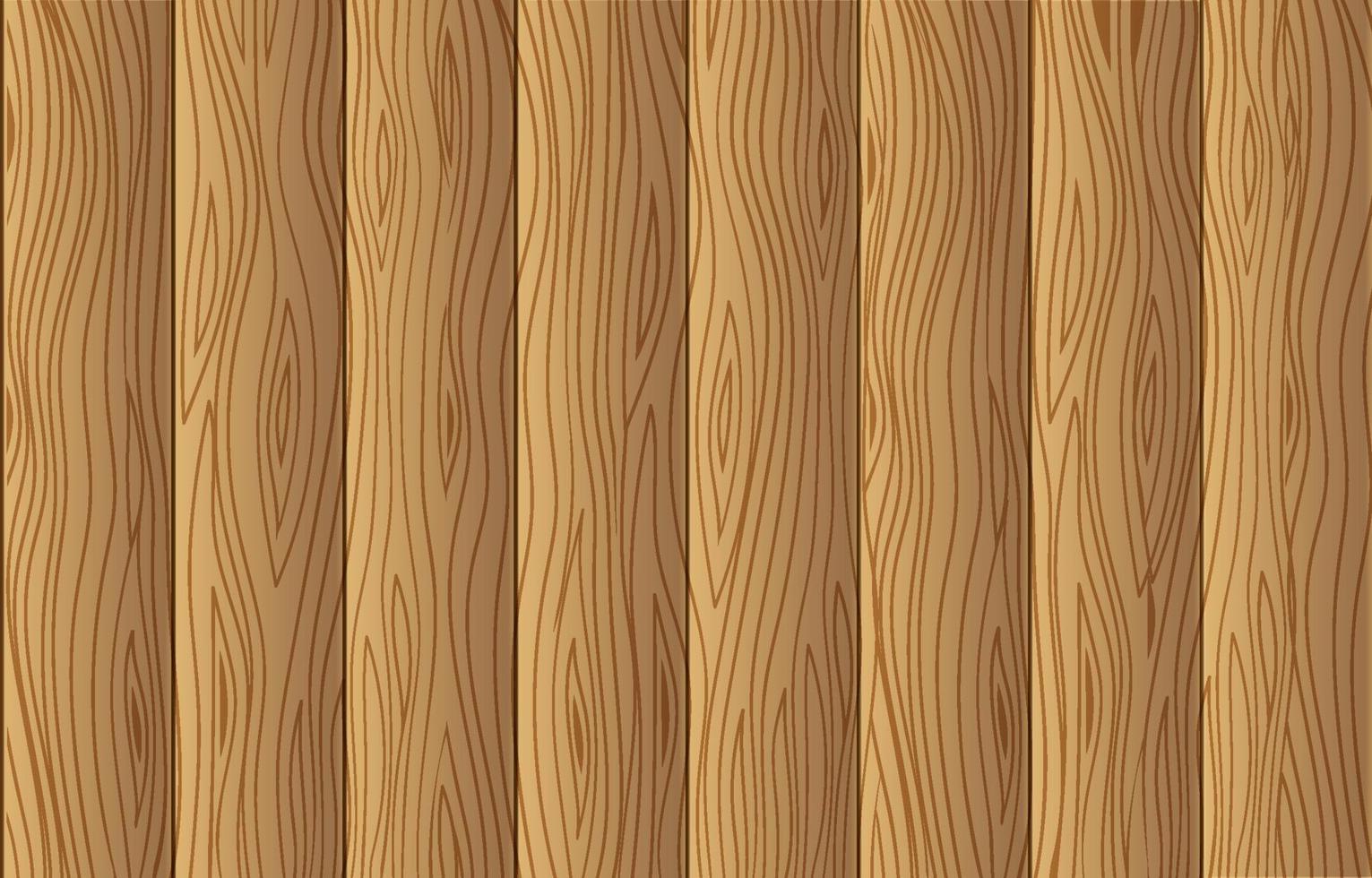 texturas de fondo de madera vector