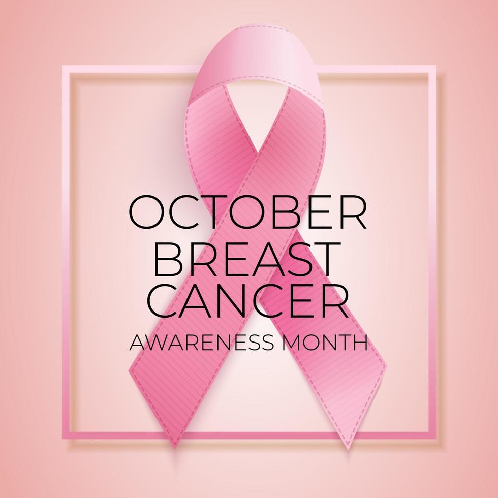 Download United Against Breast Cancer  Breast Cancer Awareness Month  Wallpaper  Wallpaperscom