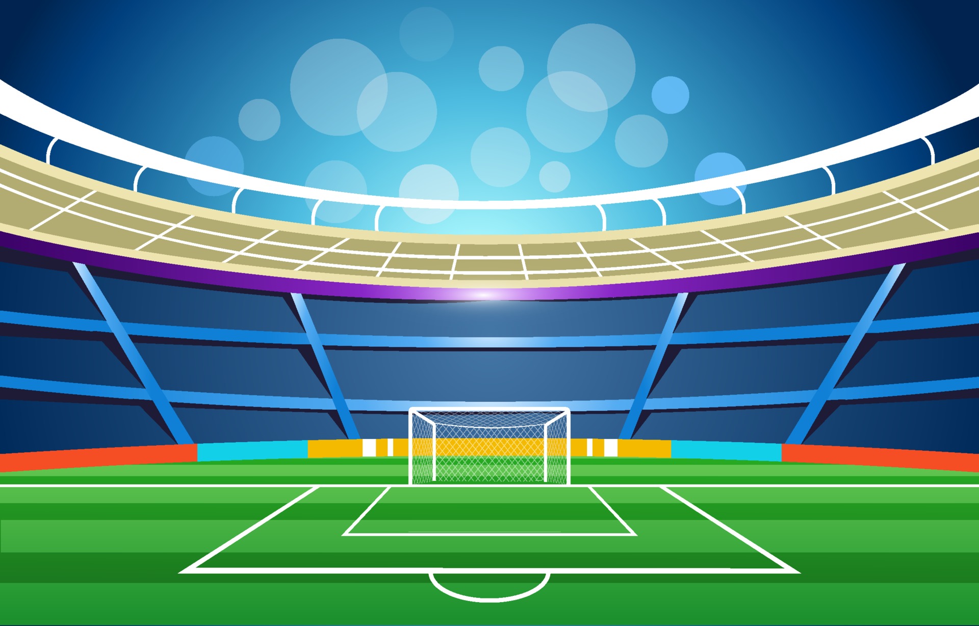 Football Background Images 1100 Free Banner Background Photos Download   Lovepik