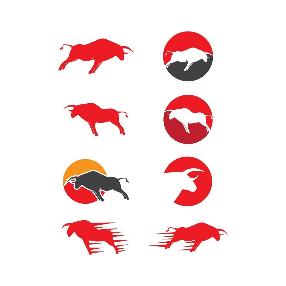 Red Bull design vector