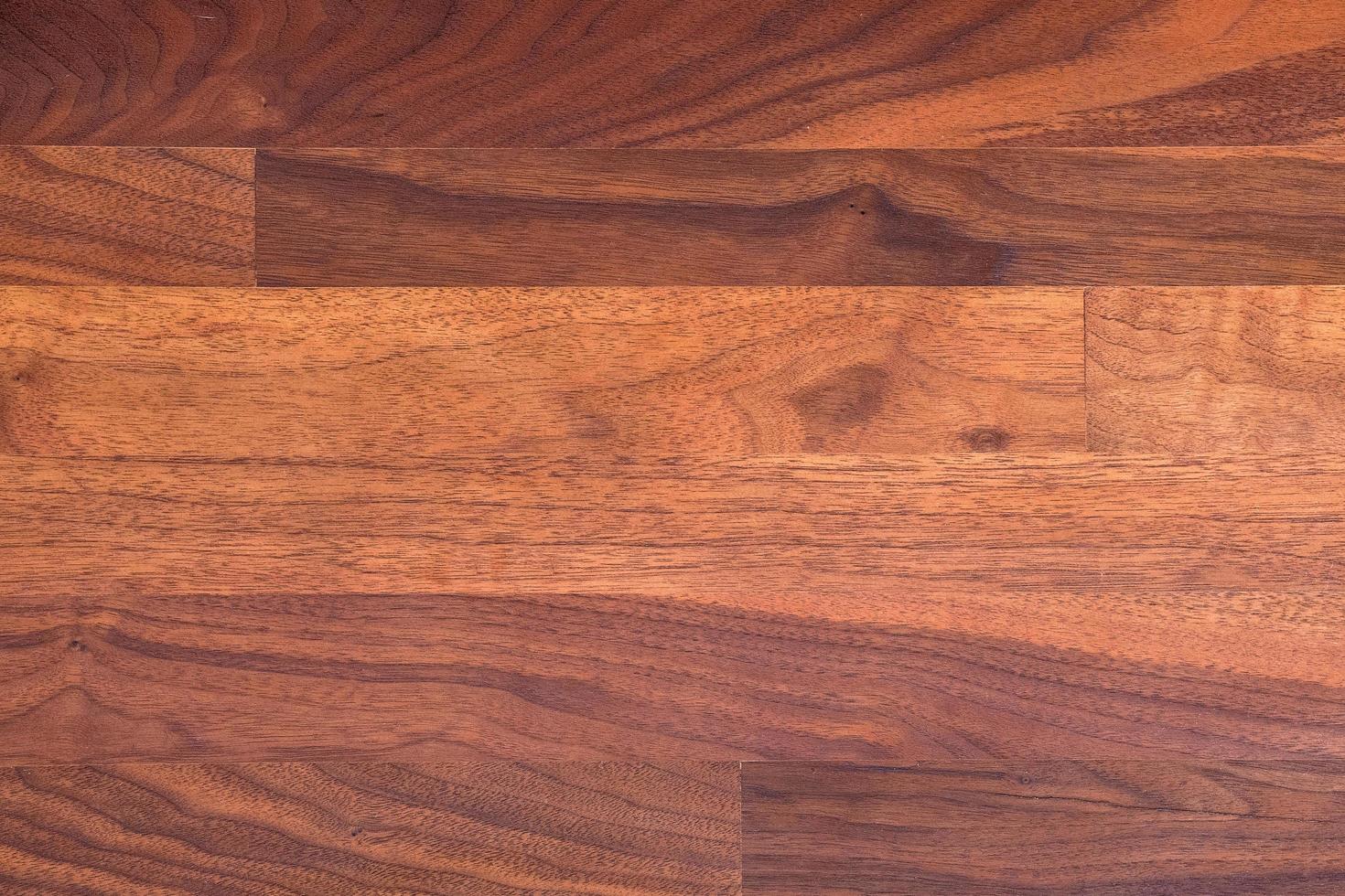 Brown wood texture. Architecture interior material construction. photo