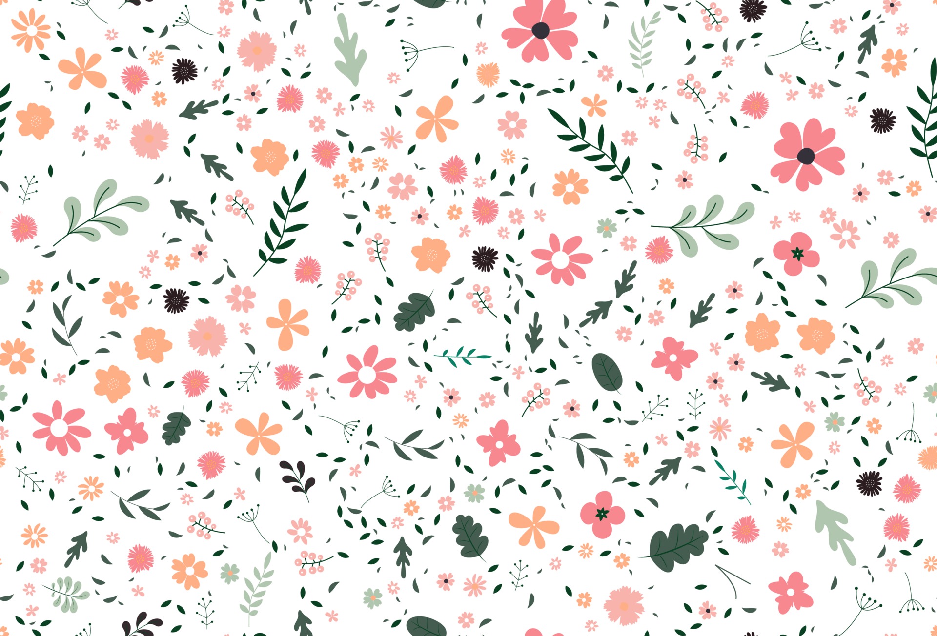 Flower Texture Vector Art, Icons, and Graphics for Free Download