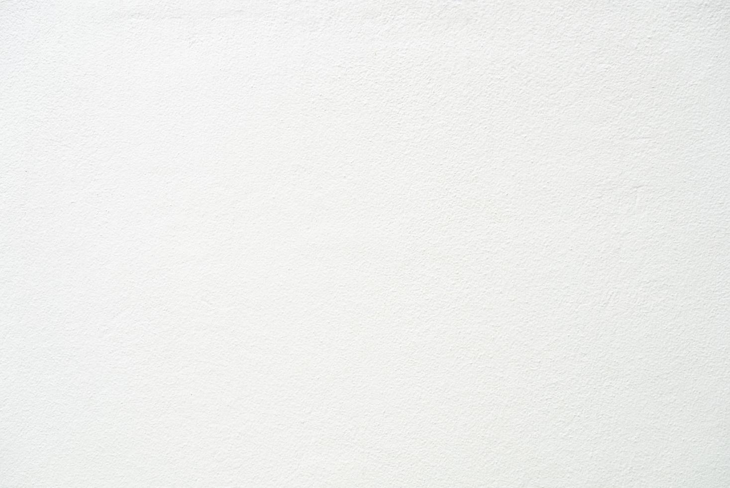 White concrete wallpaper for construction photo