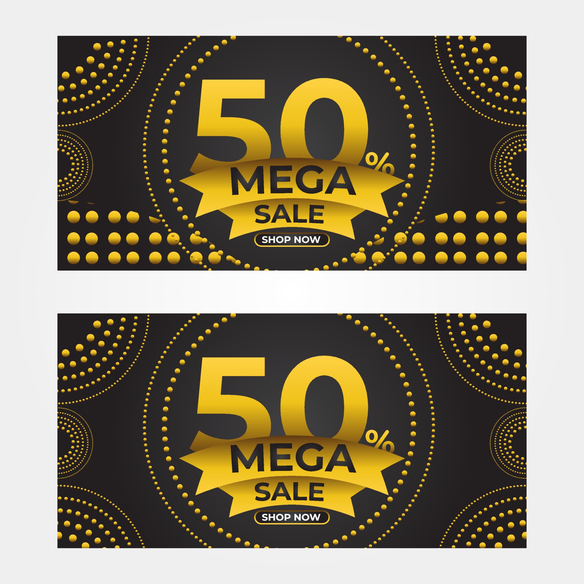 золотая мег