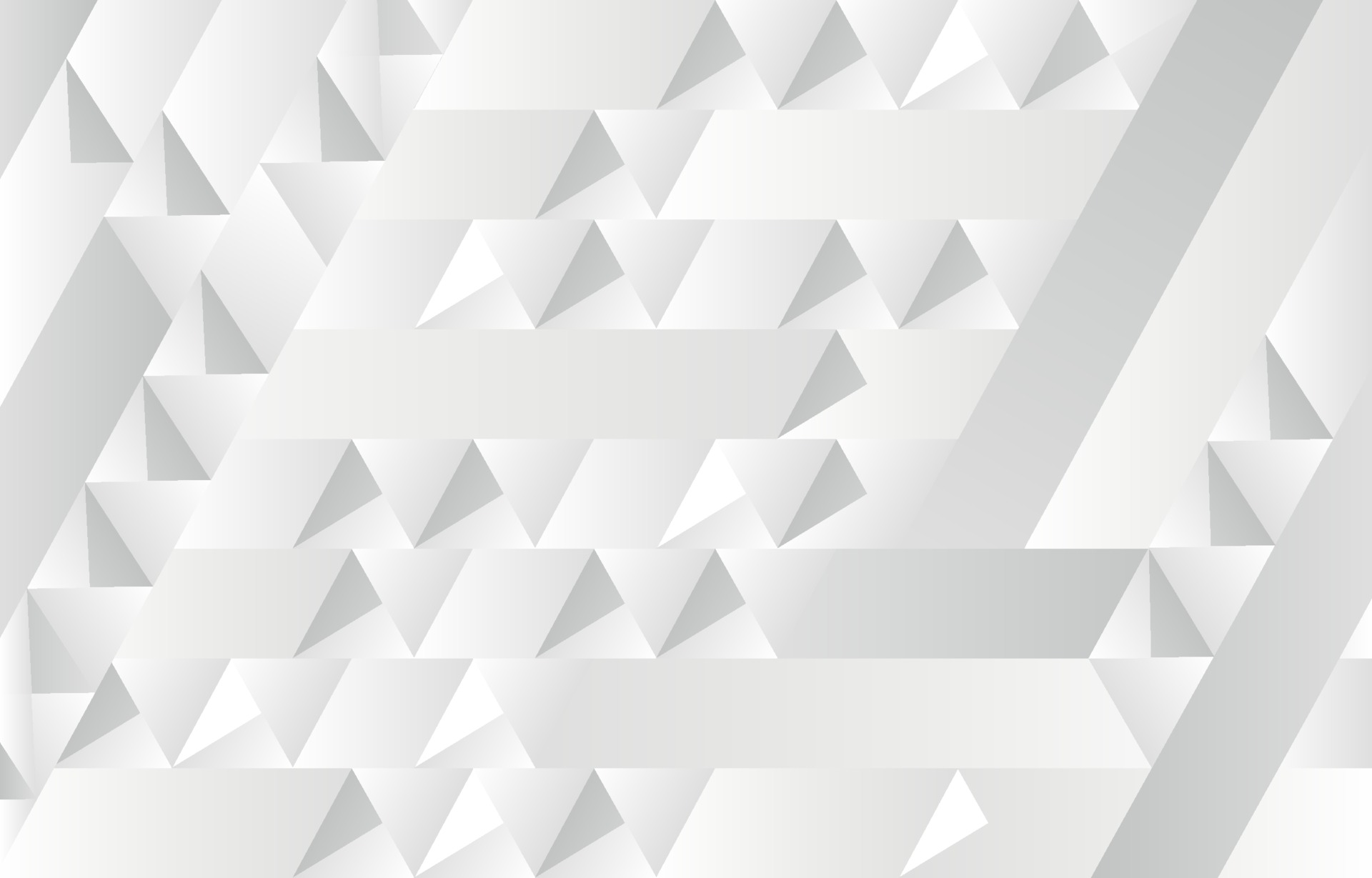 White Geometric Background 3317291 Vector Art at Vecteezy