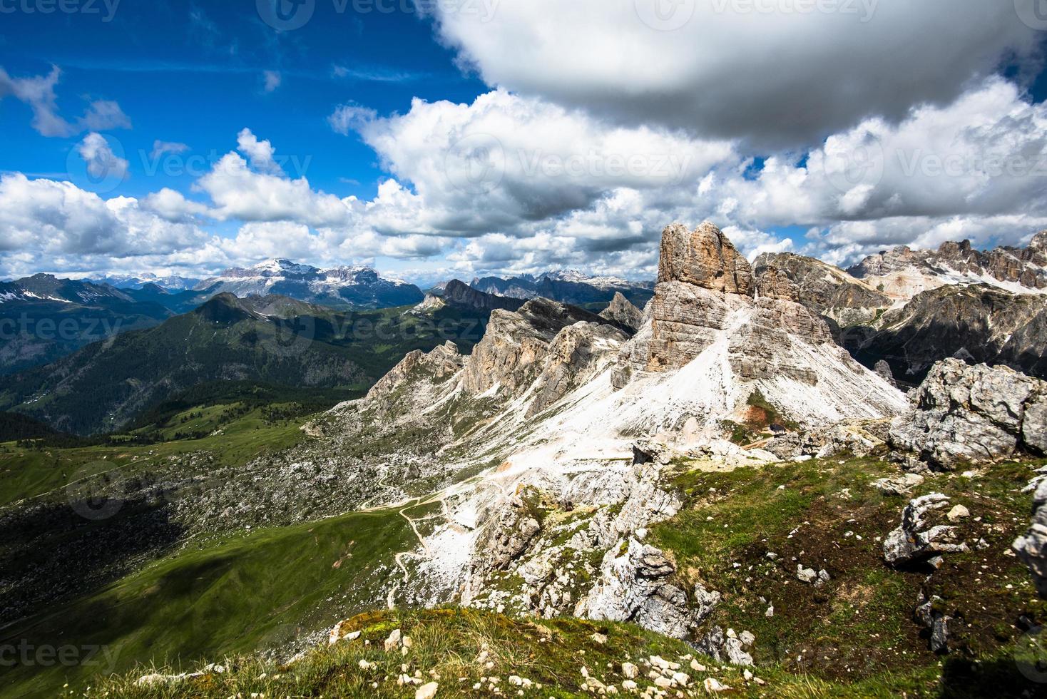 2021 06 26 Cortina Dolomite meadows eight photo